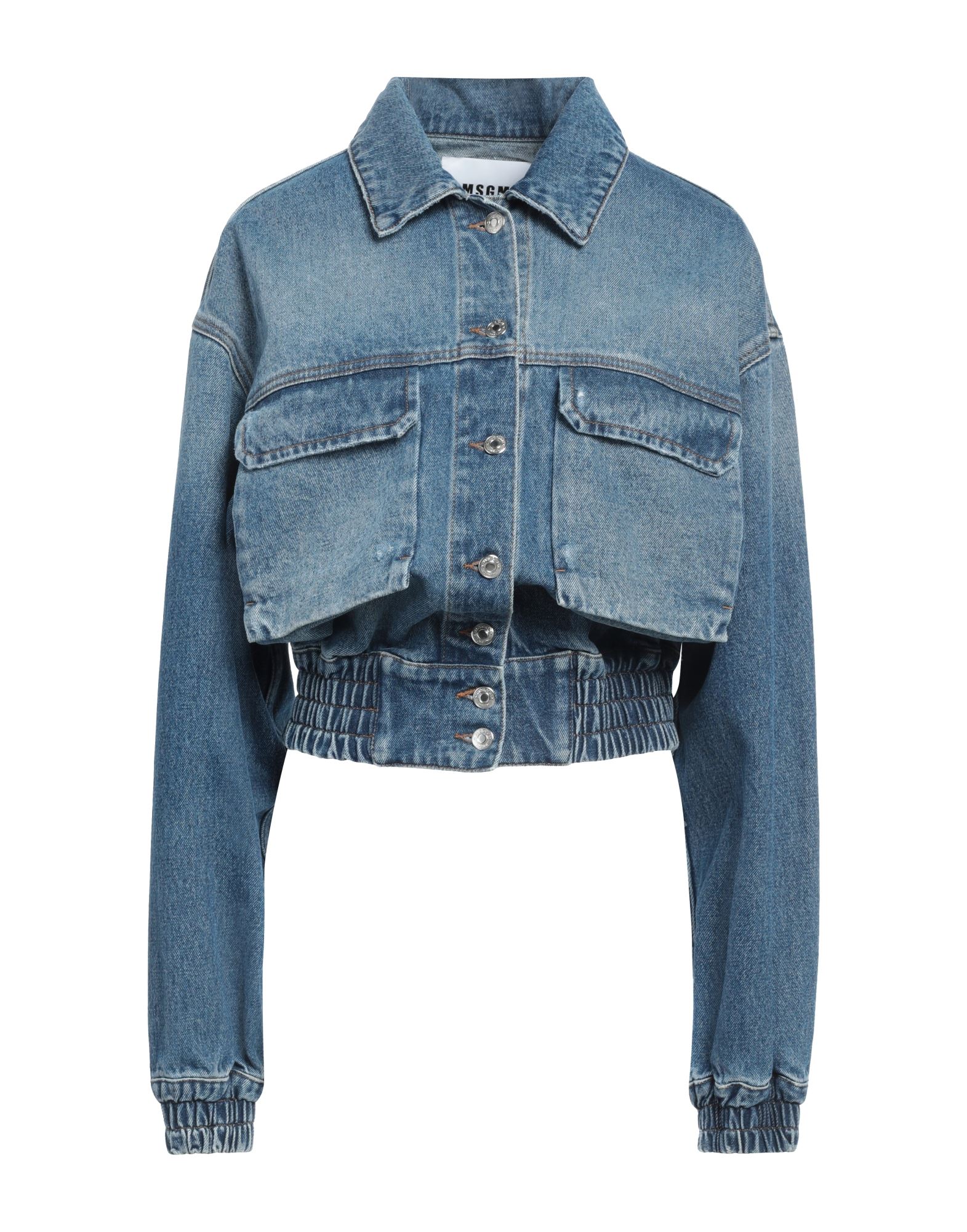 YOOX Online Fashion Design Shopping