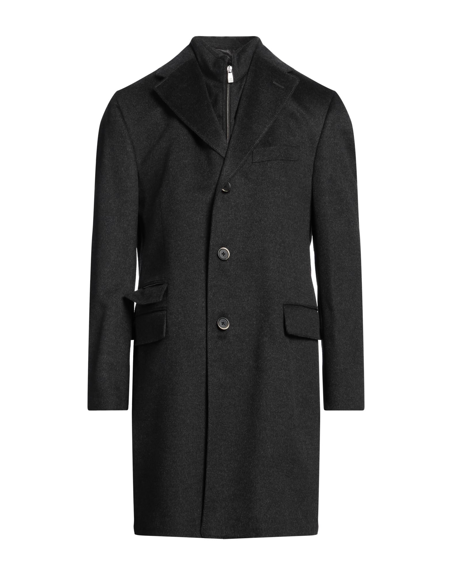 CORNELIANI - Coats
