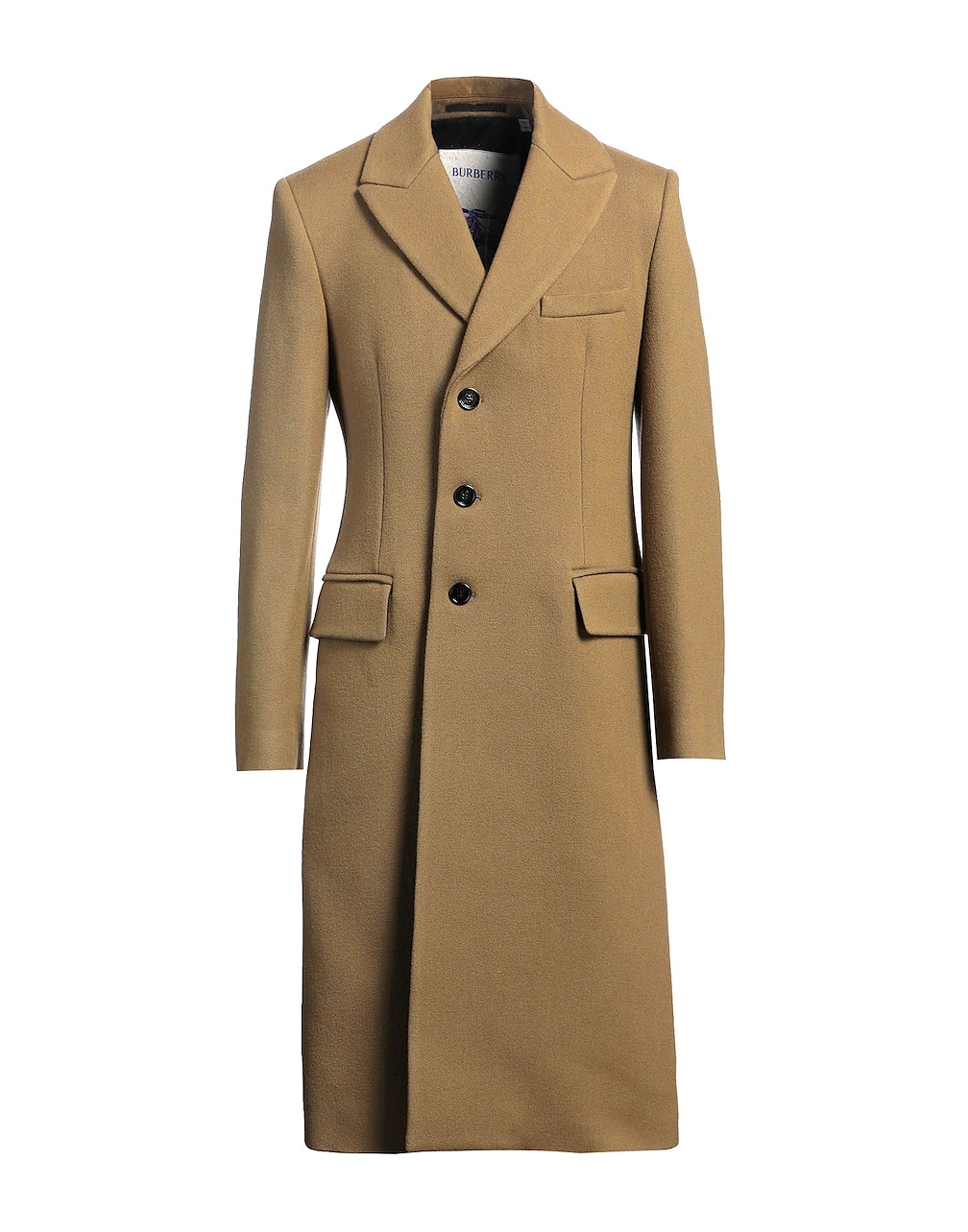 BURBERRY PRORSUM - Coats