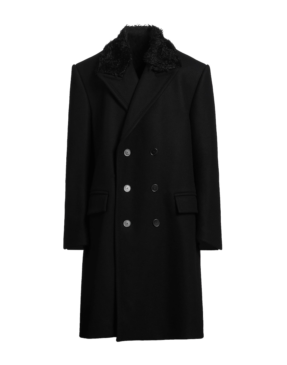 LANVIN - Coats