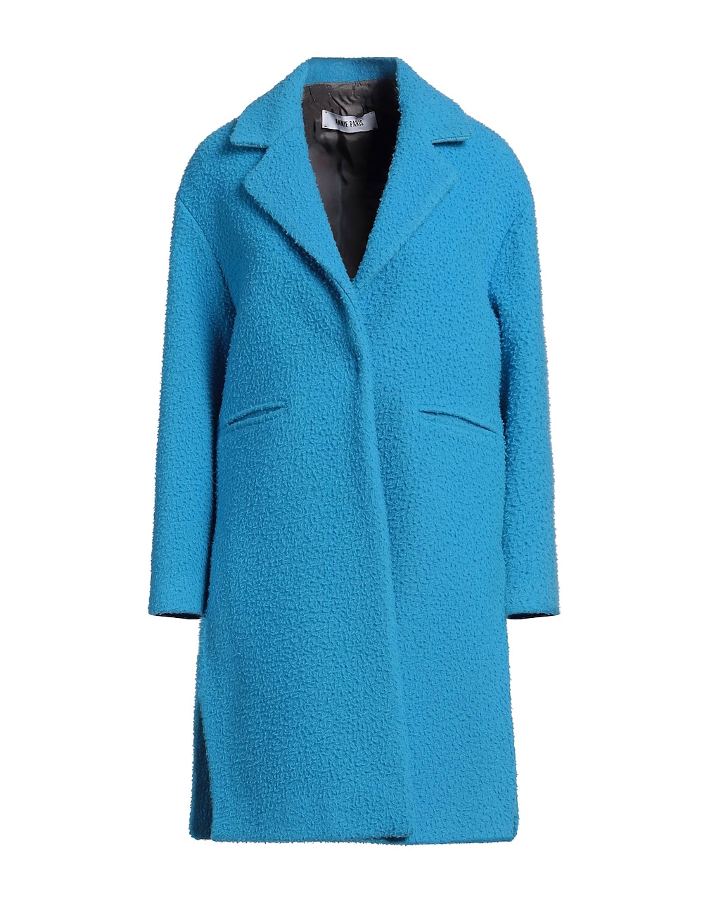 ANNIE PARIS - Coats