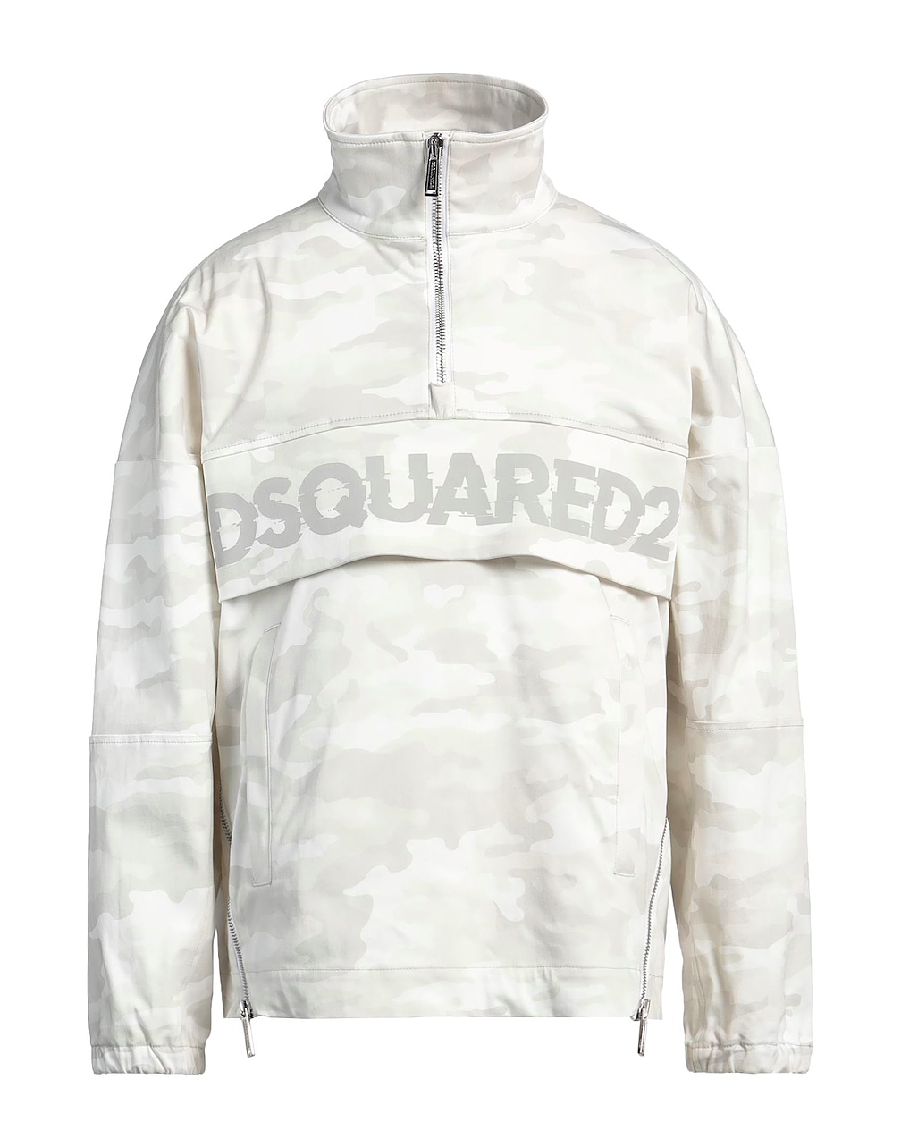 DSQUARED2 - Jackets