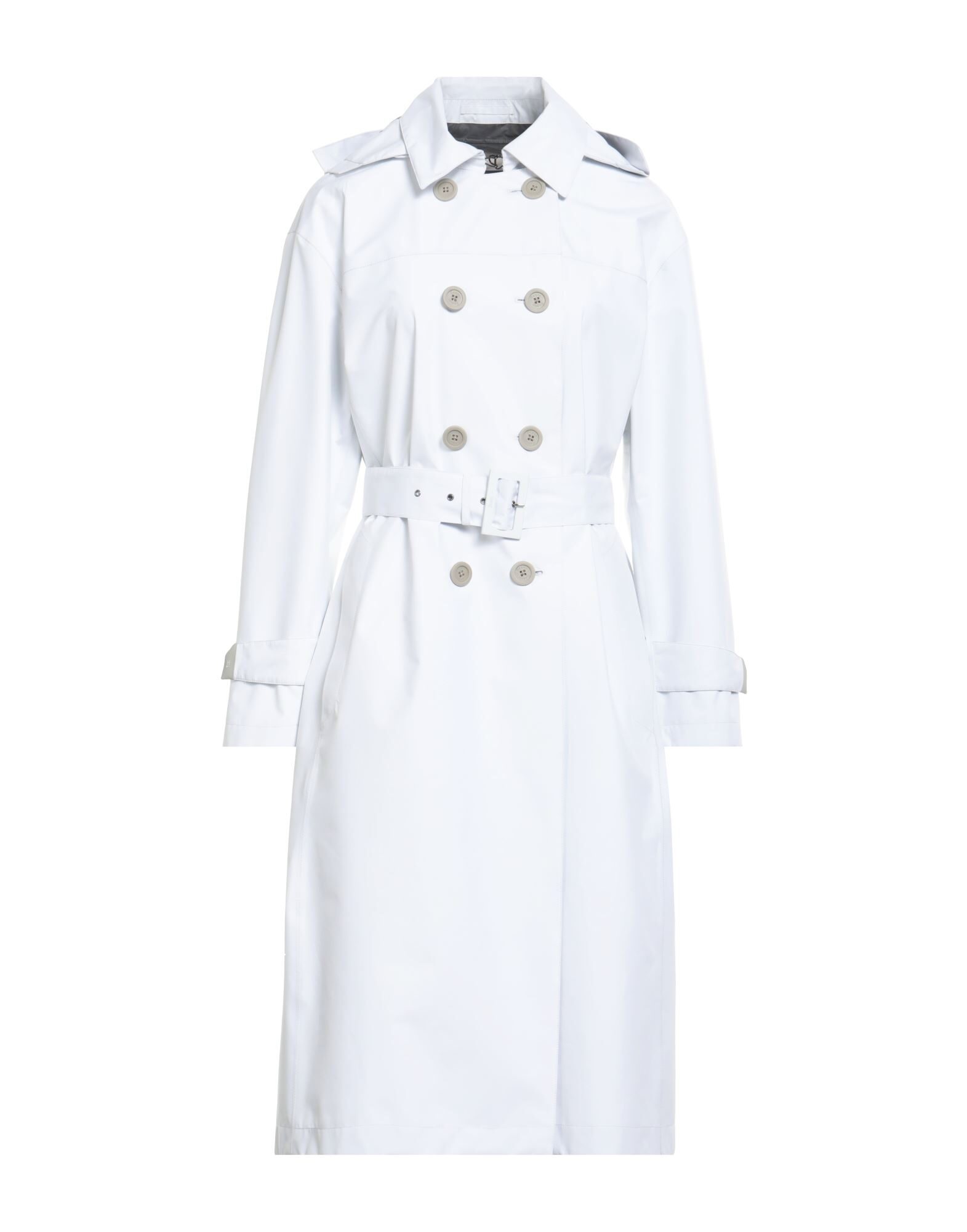 HERNO - Overcoats & Trench Coats