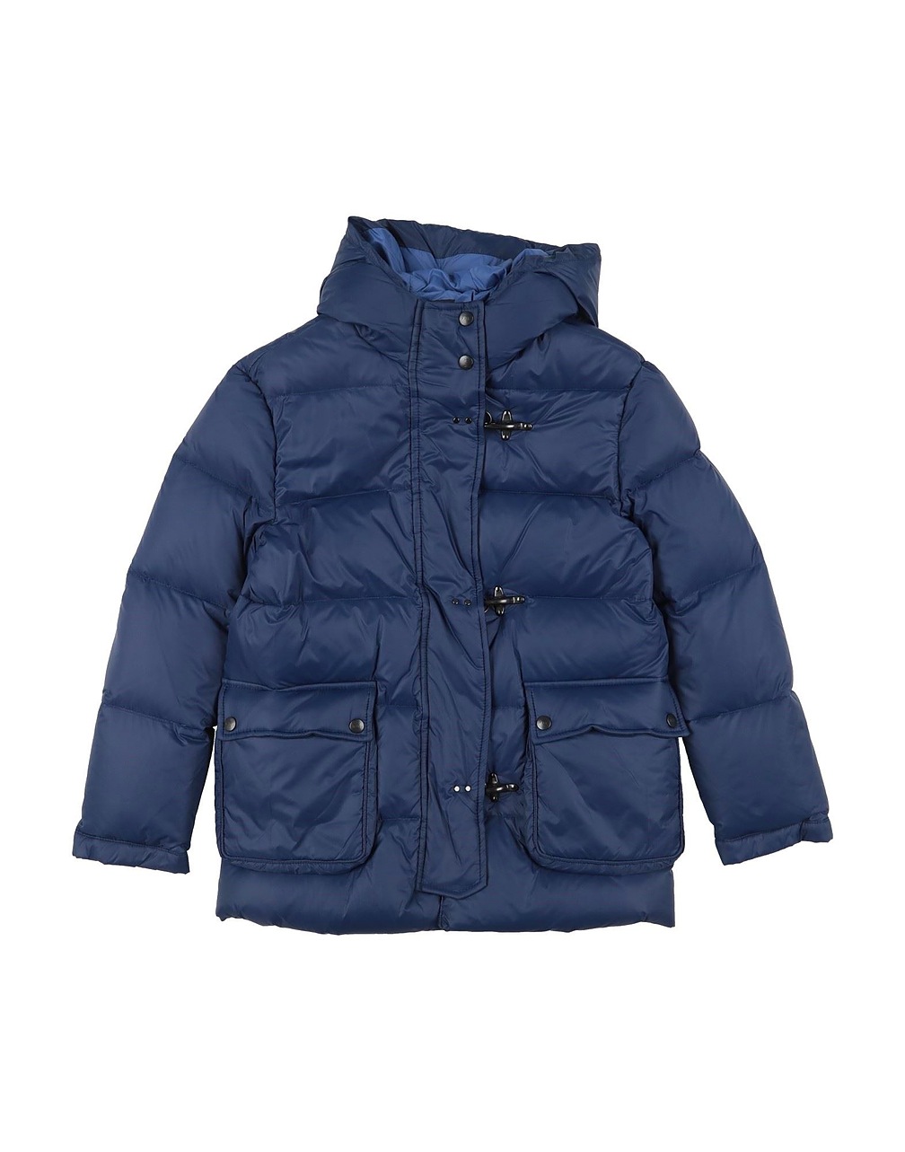 FAY - Plumíferos y acolchados