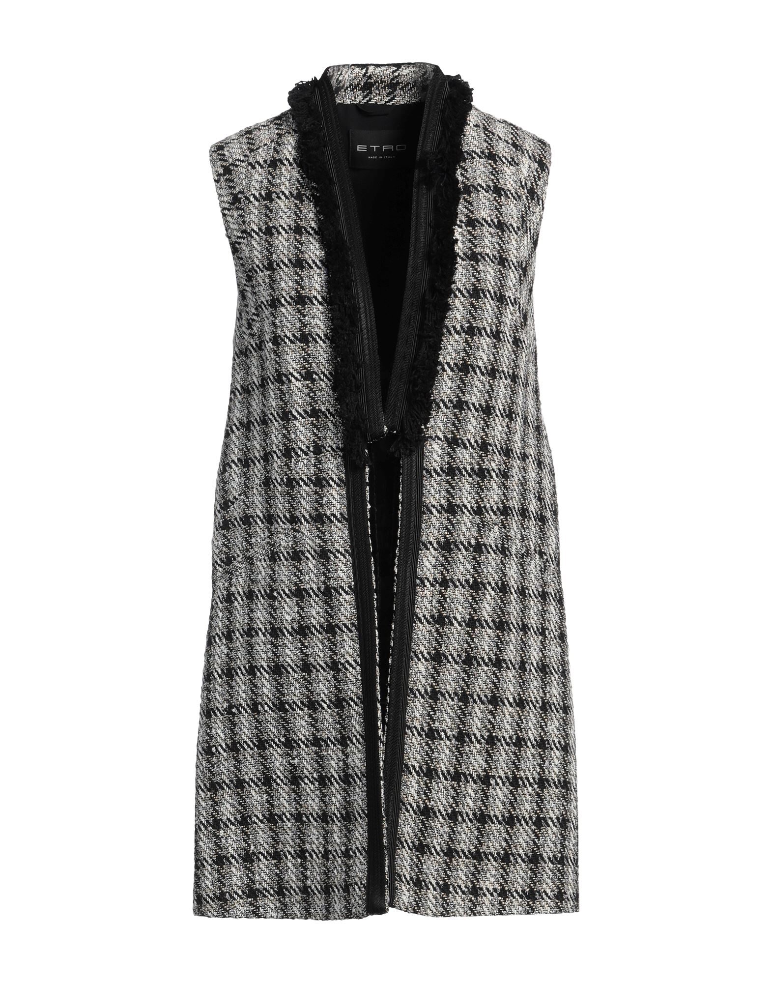 ETRO - アウター＆トレンチコート