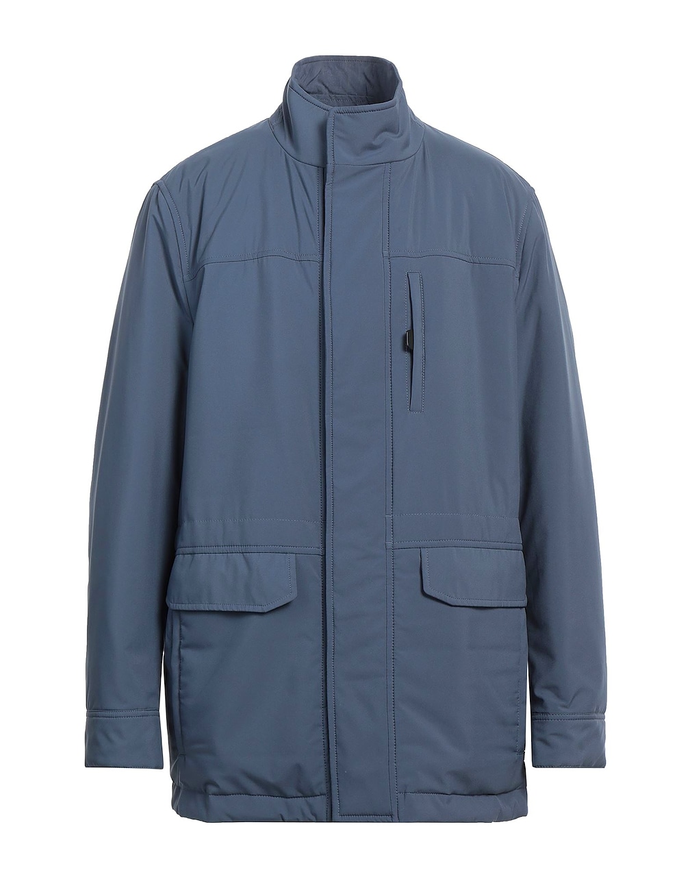 BRIONI - Jackets