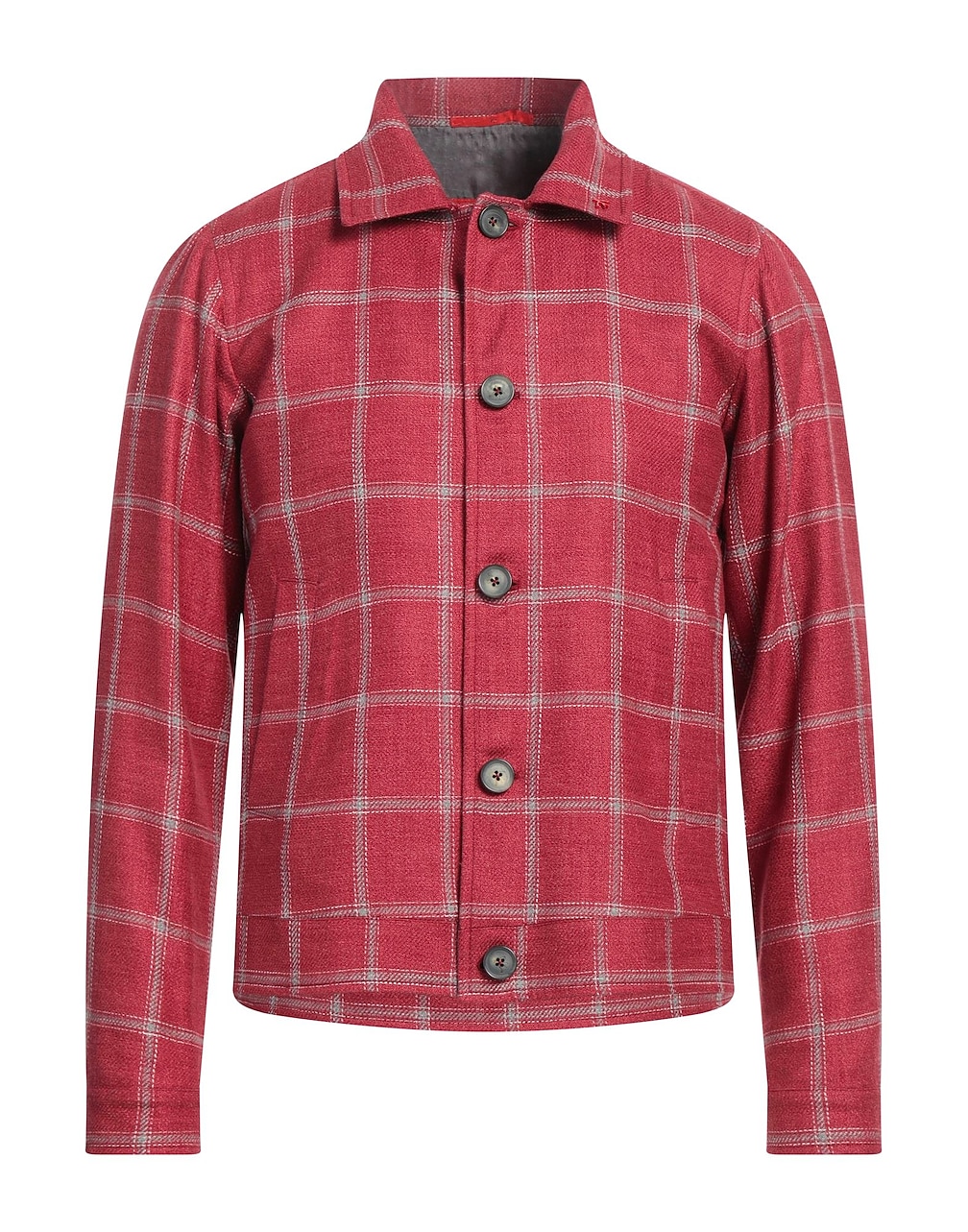 ISAIA - Jackets