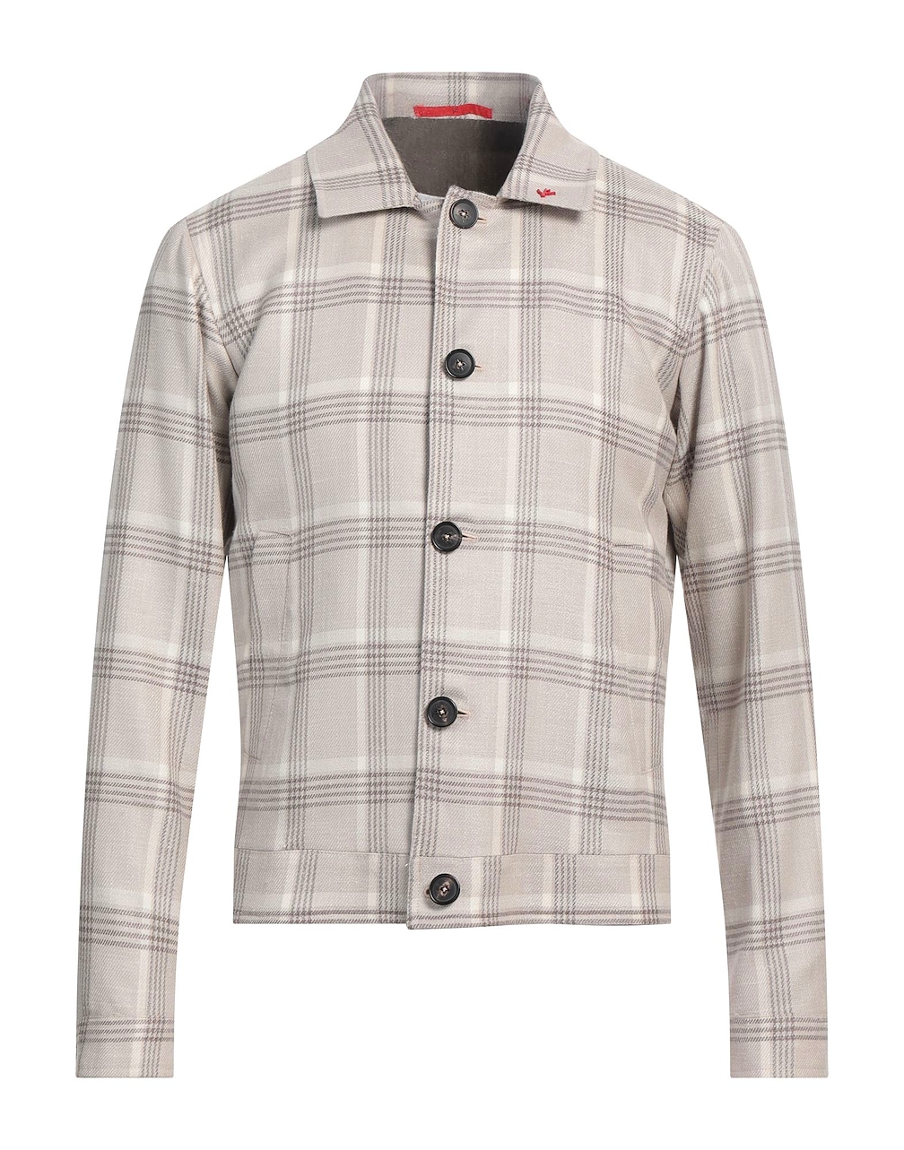 ISAIA - Jackets