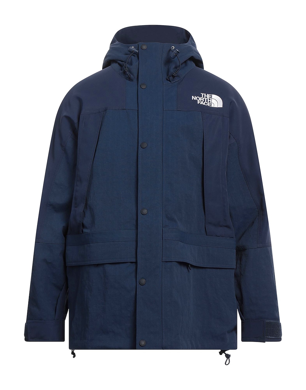 THE NORTH FACE - Coats