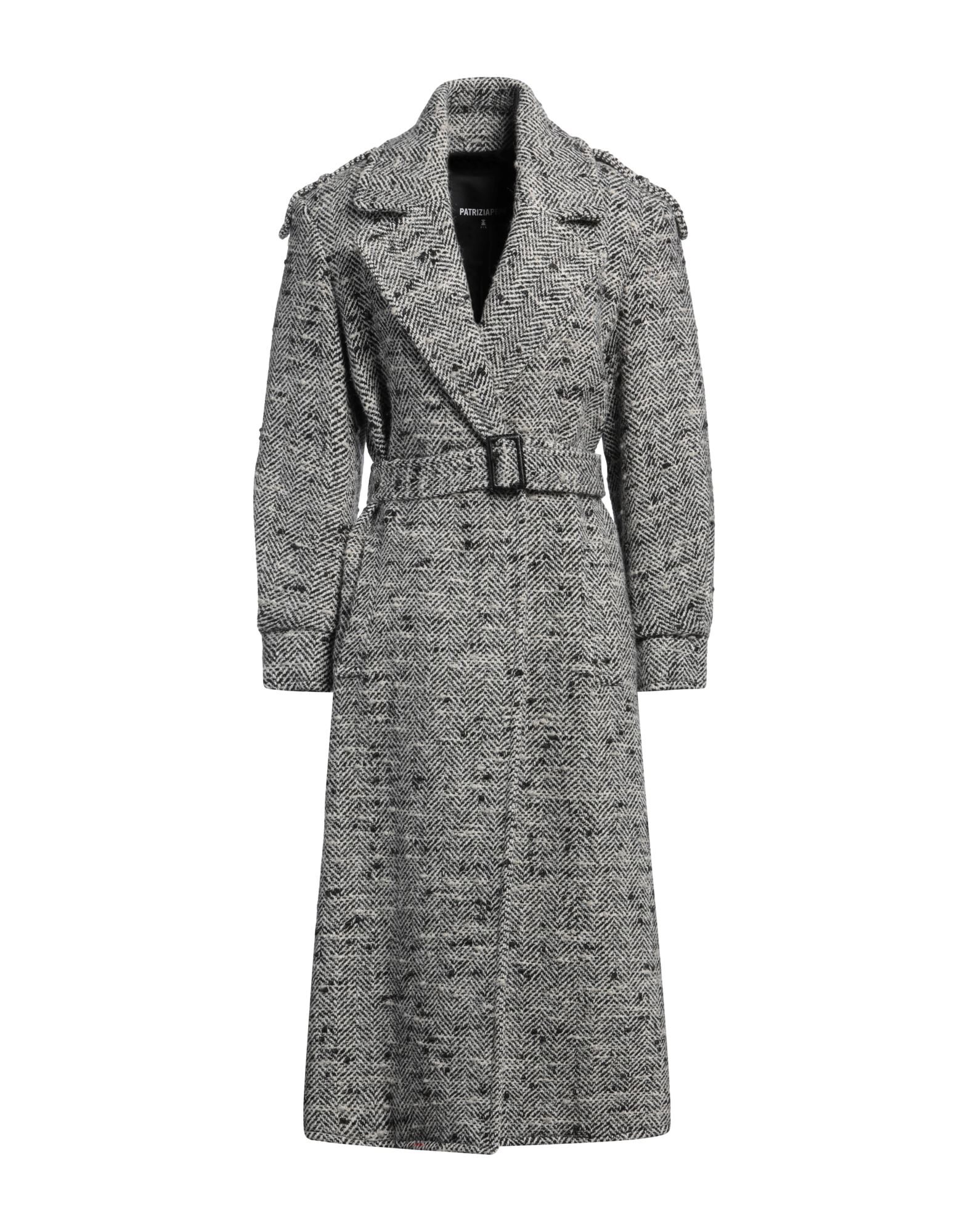 PATRIZIA PEPE - コート