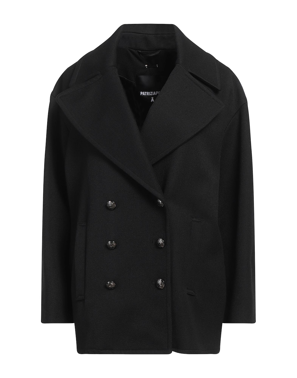 PATRIZIA PEPE - Coats