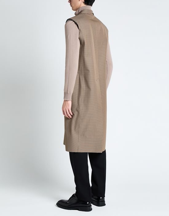 GIVENCHY Плащи и тренчи