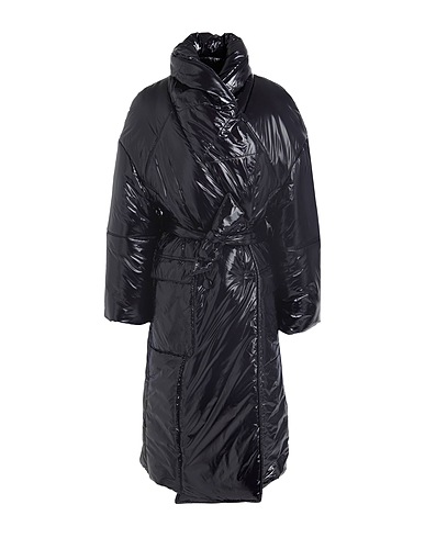 PATRIZIA PEPE Pufferjacken & Daunenjacken 100% Polyamid