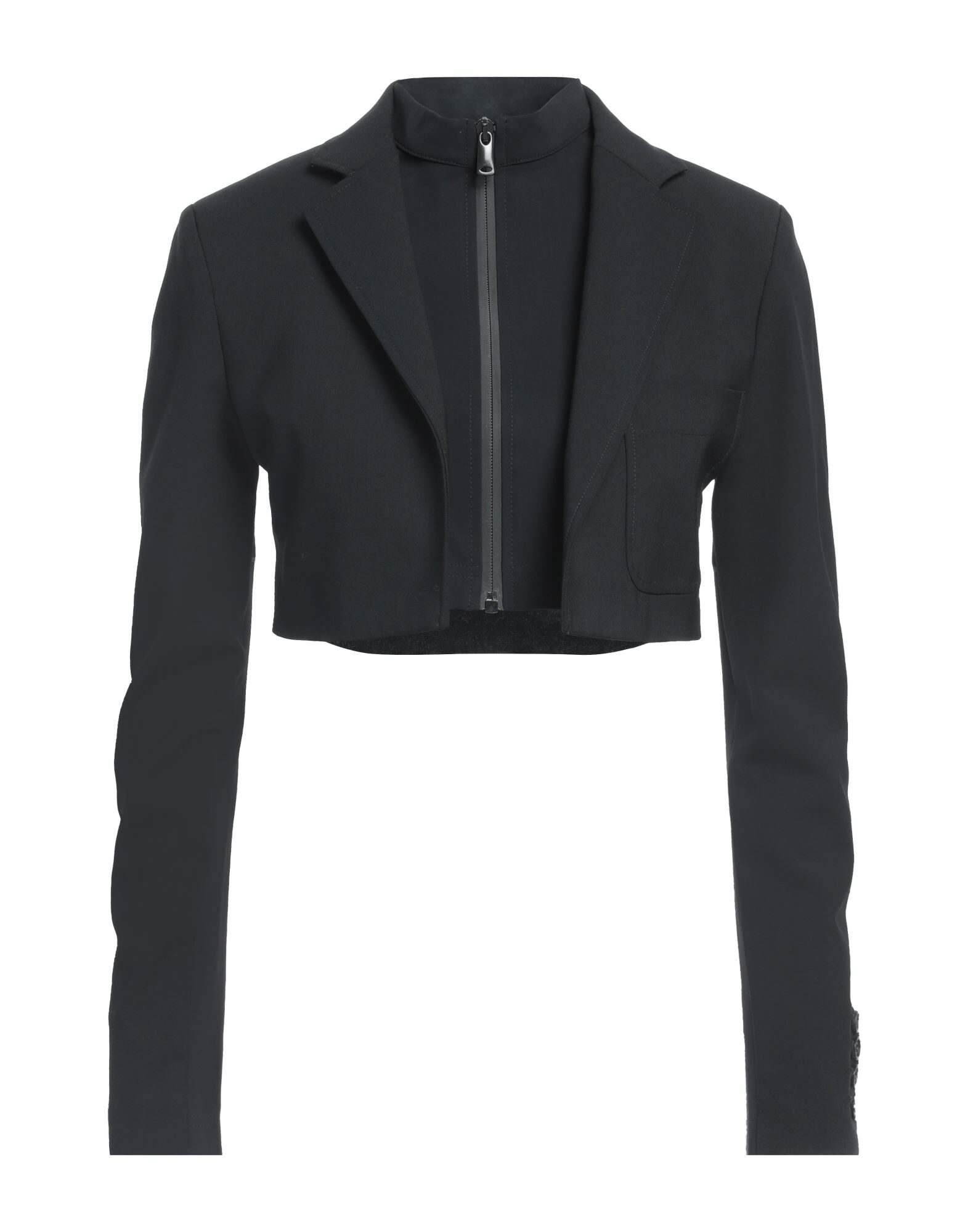 COPERNI - ジャケット＆ブルゾン