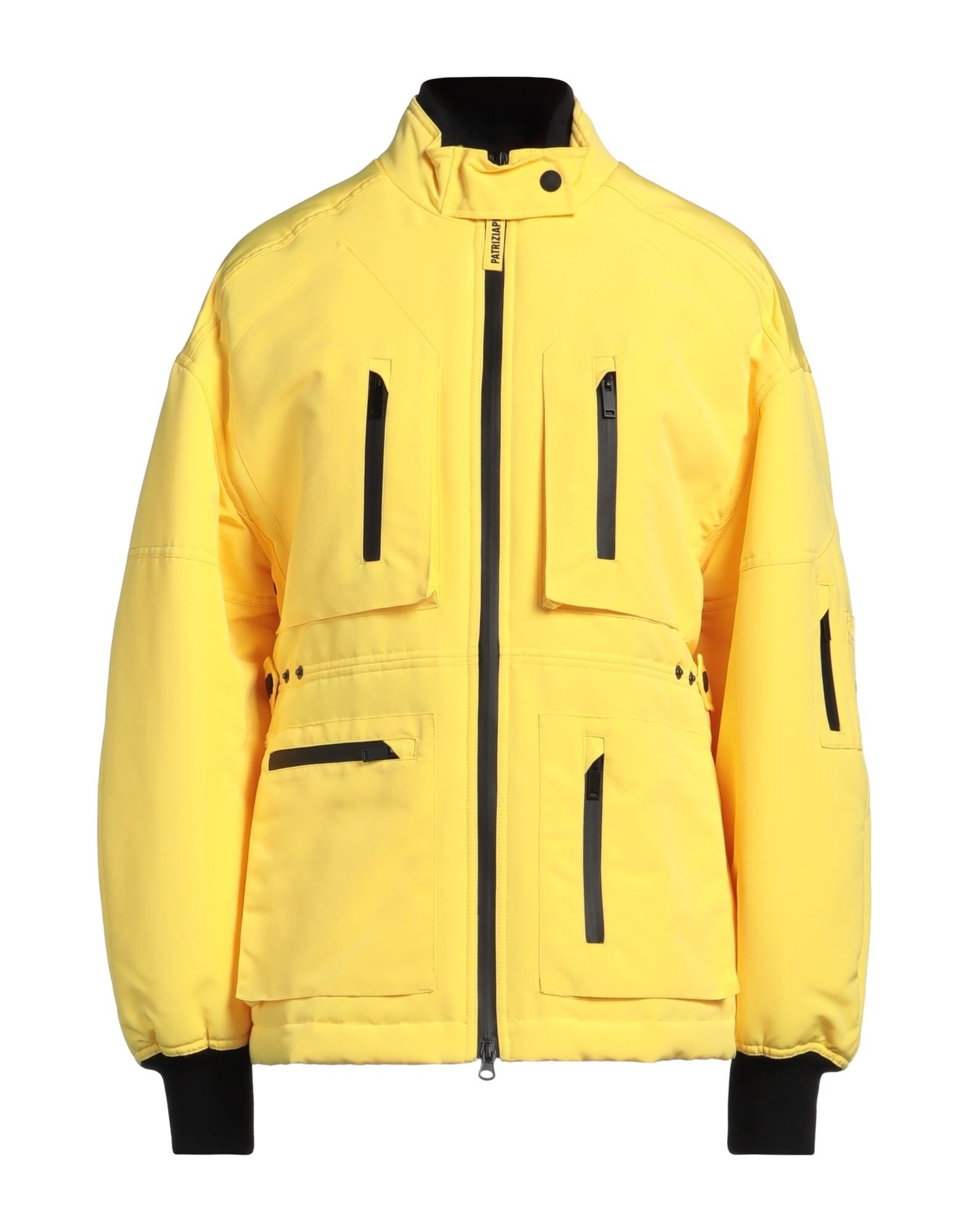 PATRIZIA PEPE - Jackets