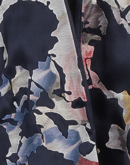 ALICE ARCHER Куртки и пиджаки