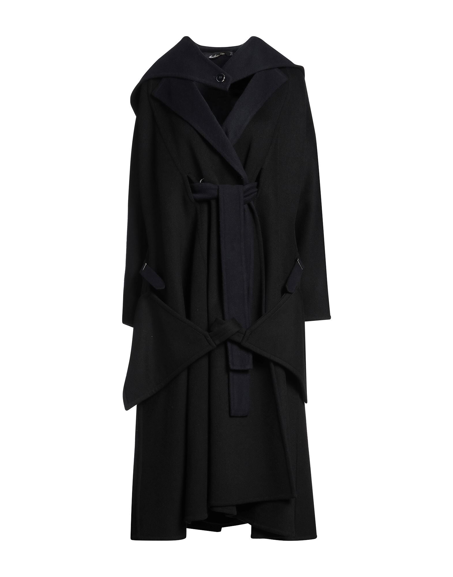 LENA LUMELSKY - Mäntel