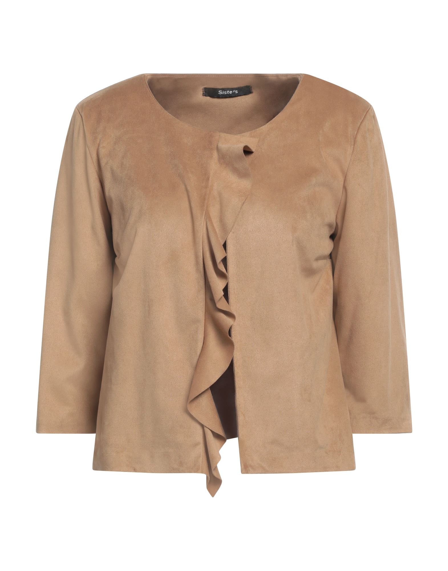 SISTE'S - Jackets