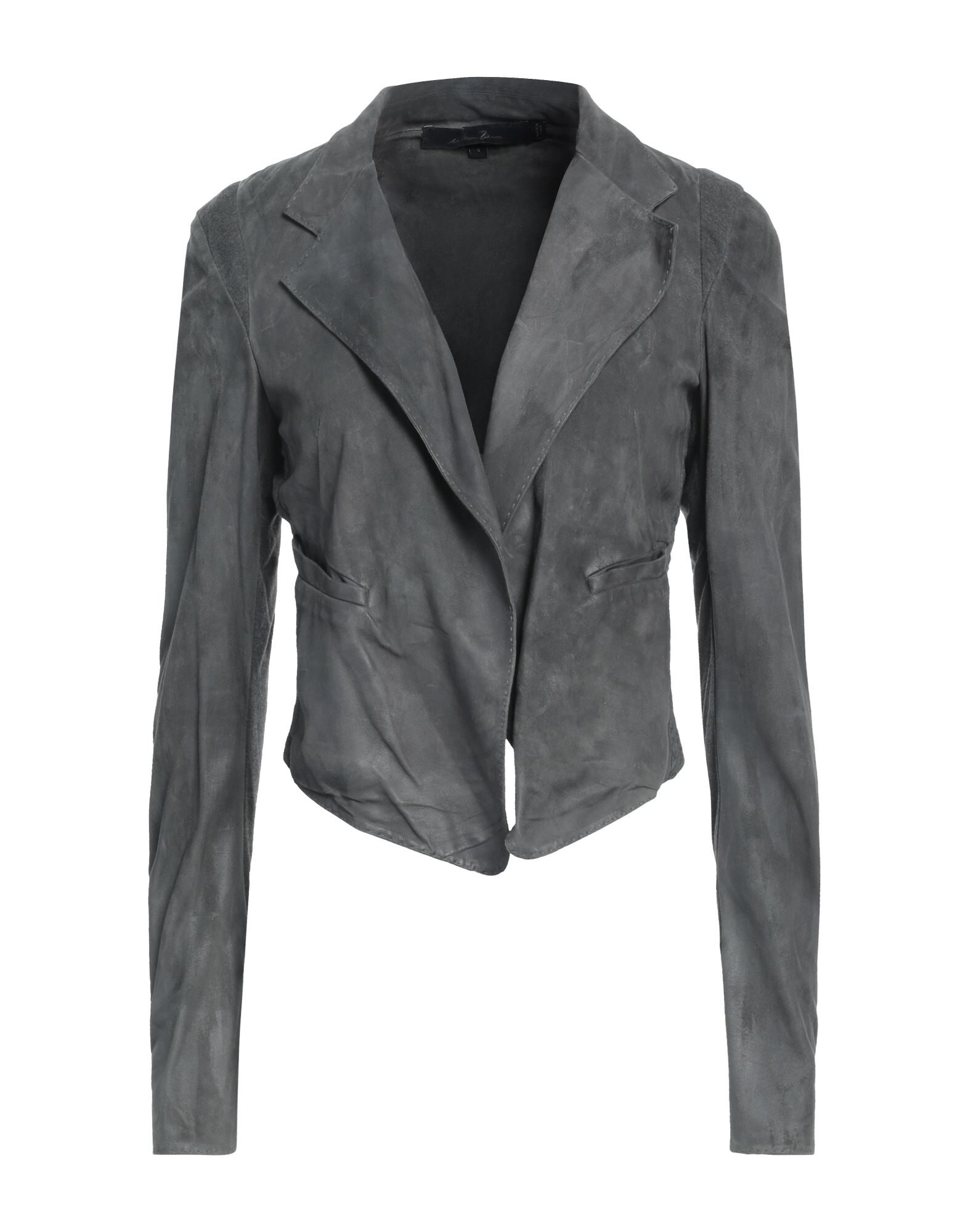 URBAN ZEN - Jacken und Anoraks