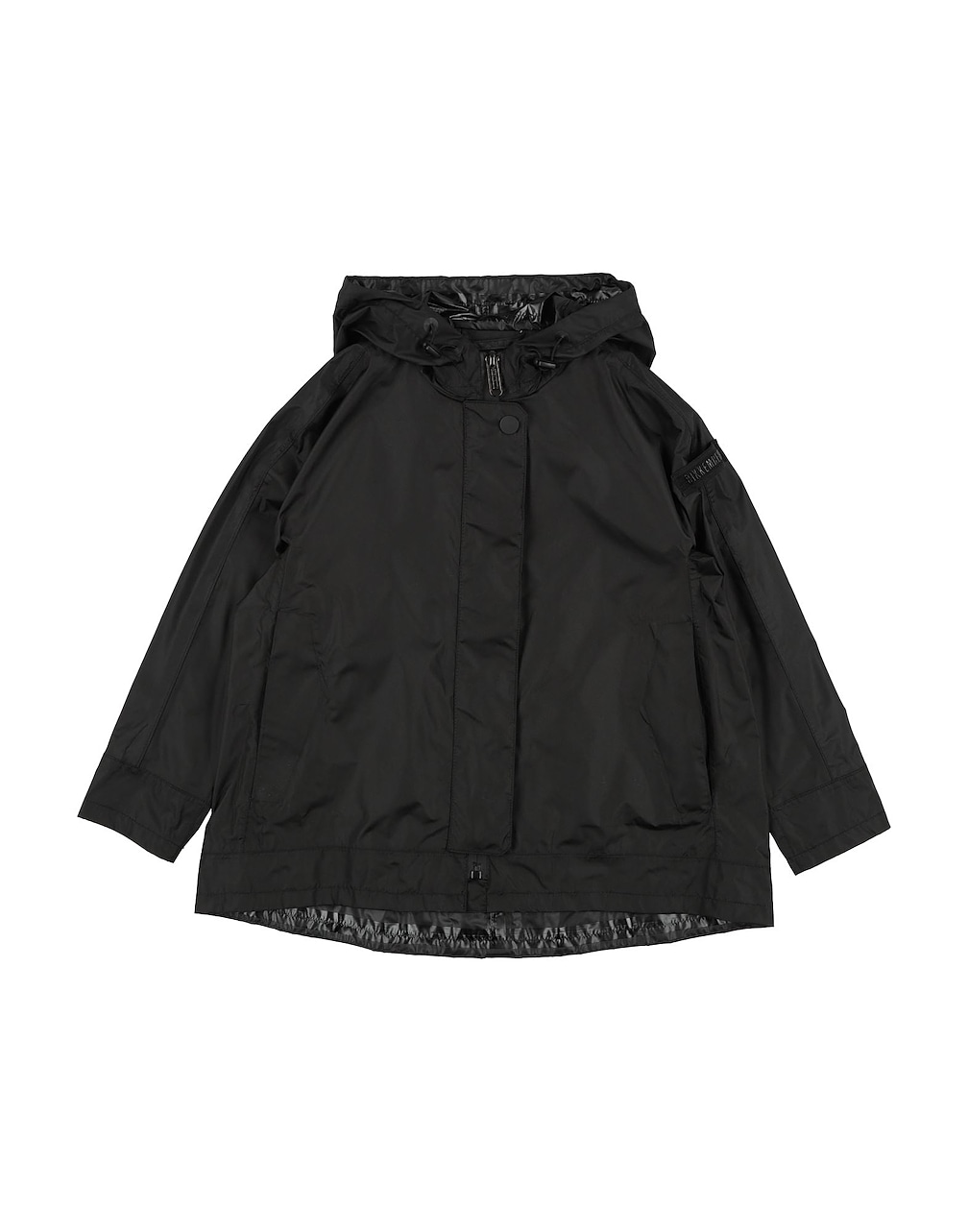 BIKKEMBERGS - Jacken und Anoraks