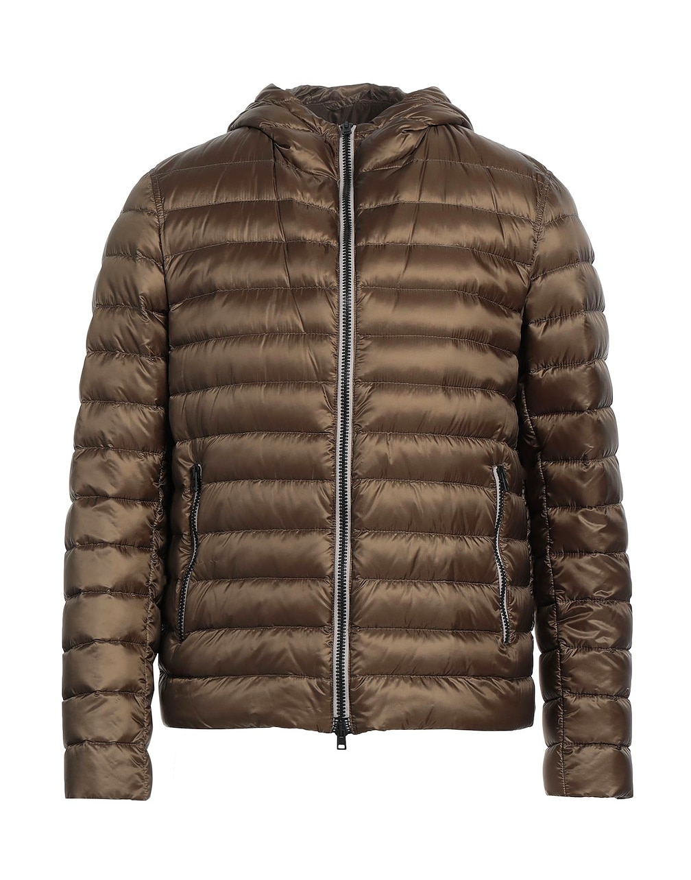 HERNO - Puffers