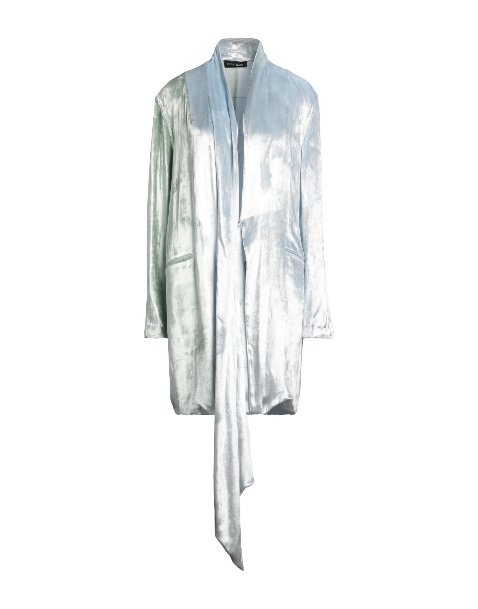 BAJA EAST - Overcoats & Trench Coats