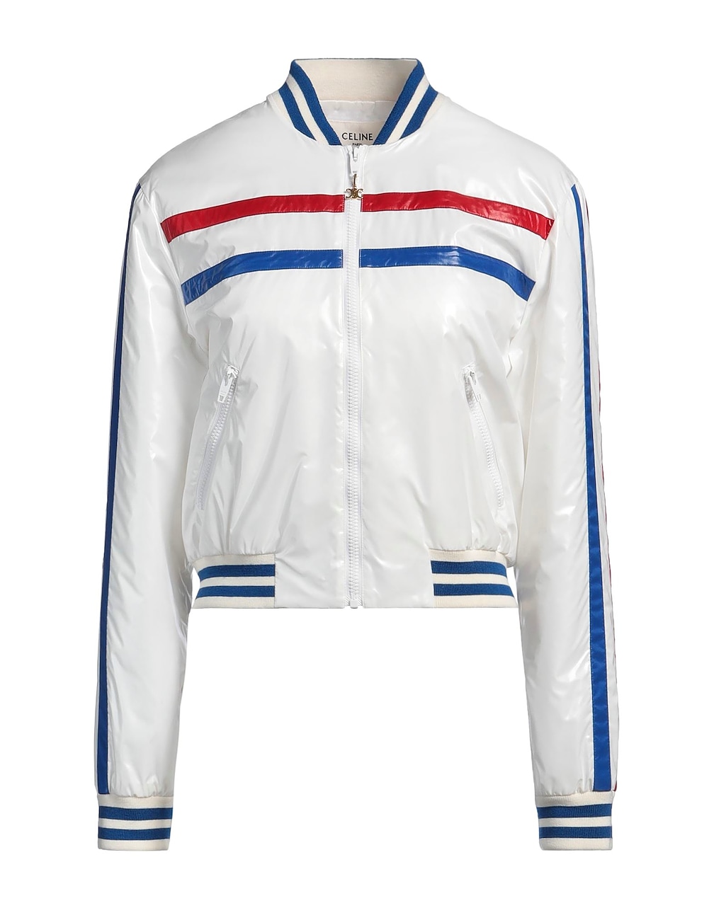 CELINE - Jackets