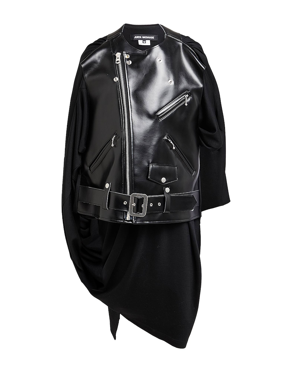 JUNYA WATANABE - Jacken und Anoraks