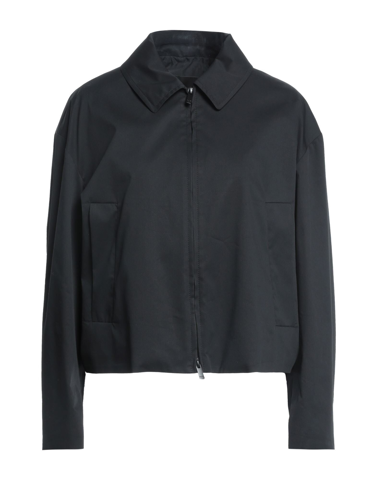 HEVÒ - ジャケット＆ブルゾン