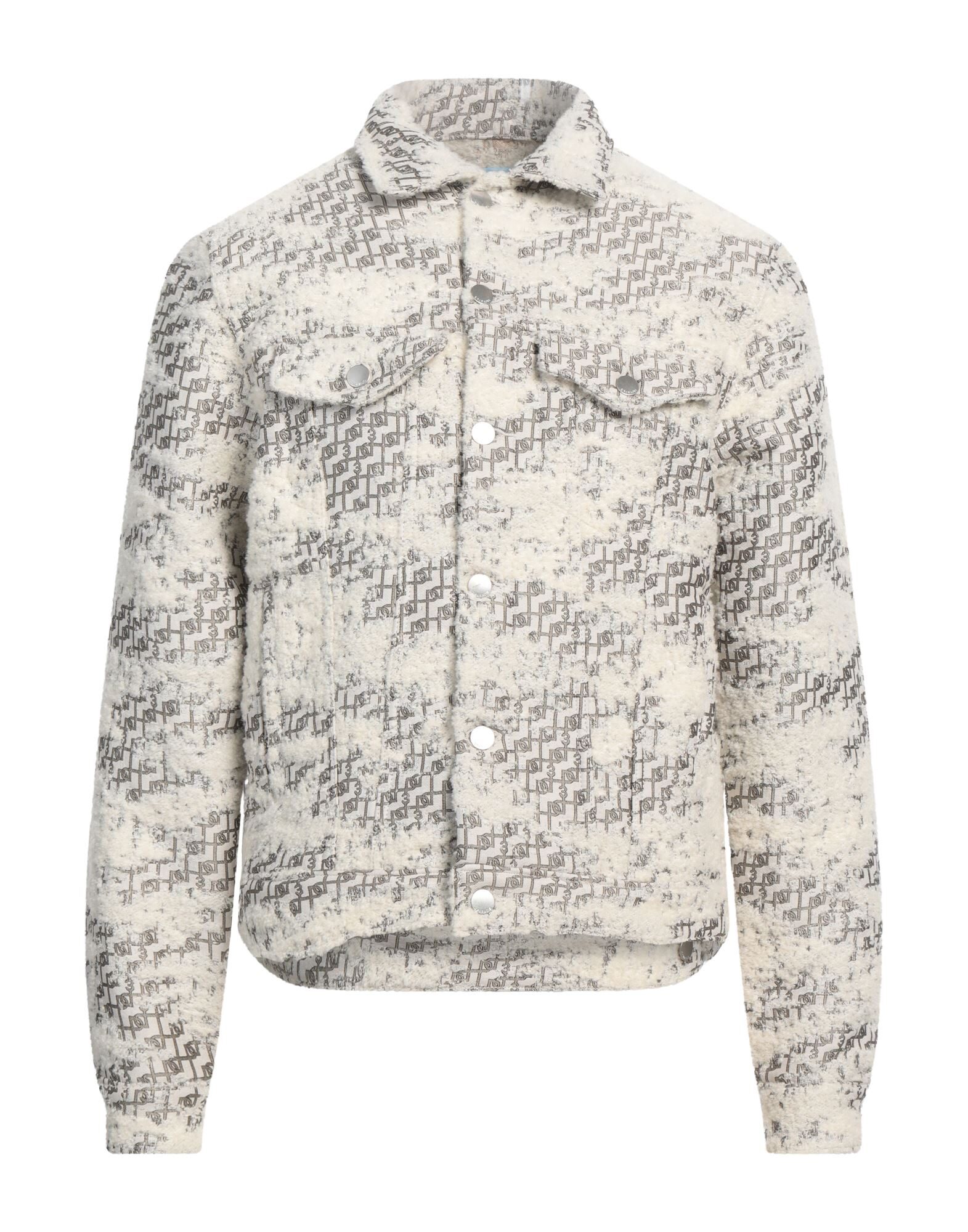 3.PARADIS - Giacche & Giubbotti