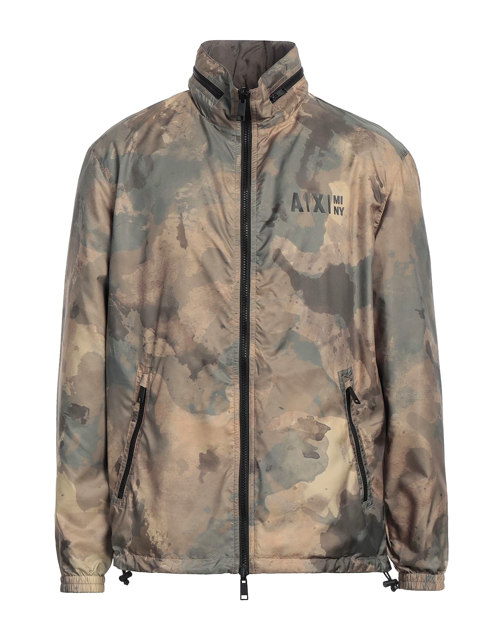 ARMANI EXCHANGE - Vestes et blousons