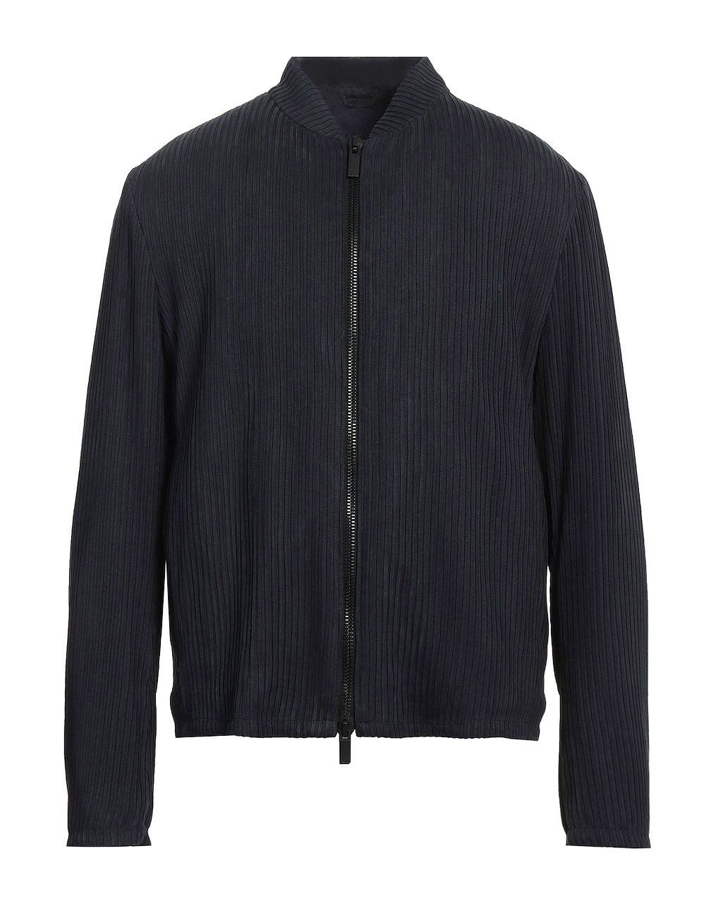 GIORGIO ARMANI - Jackets
