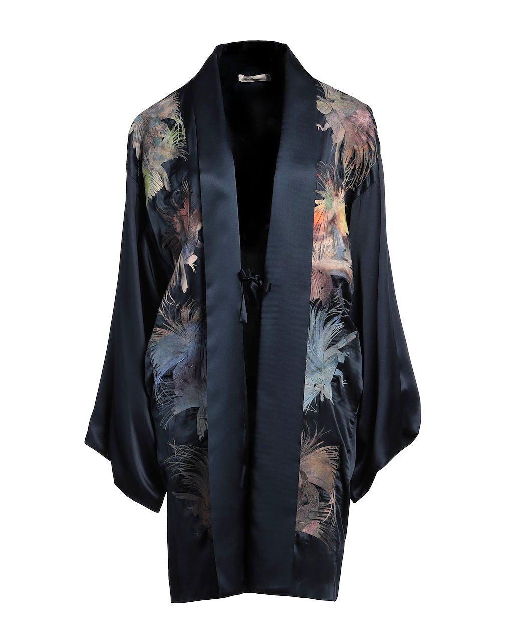 ALICE ARCHER - Overcoats & Trench Coats