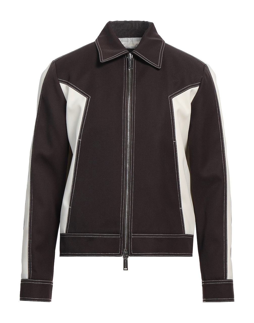 DSQUARED2 - Jackets