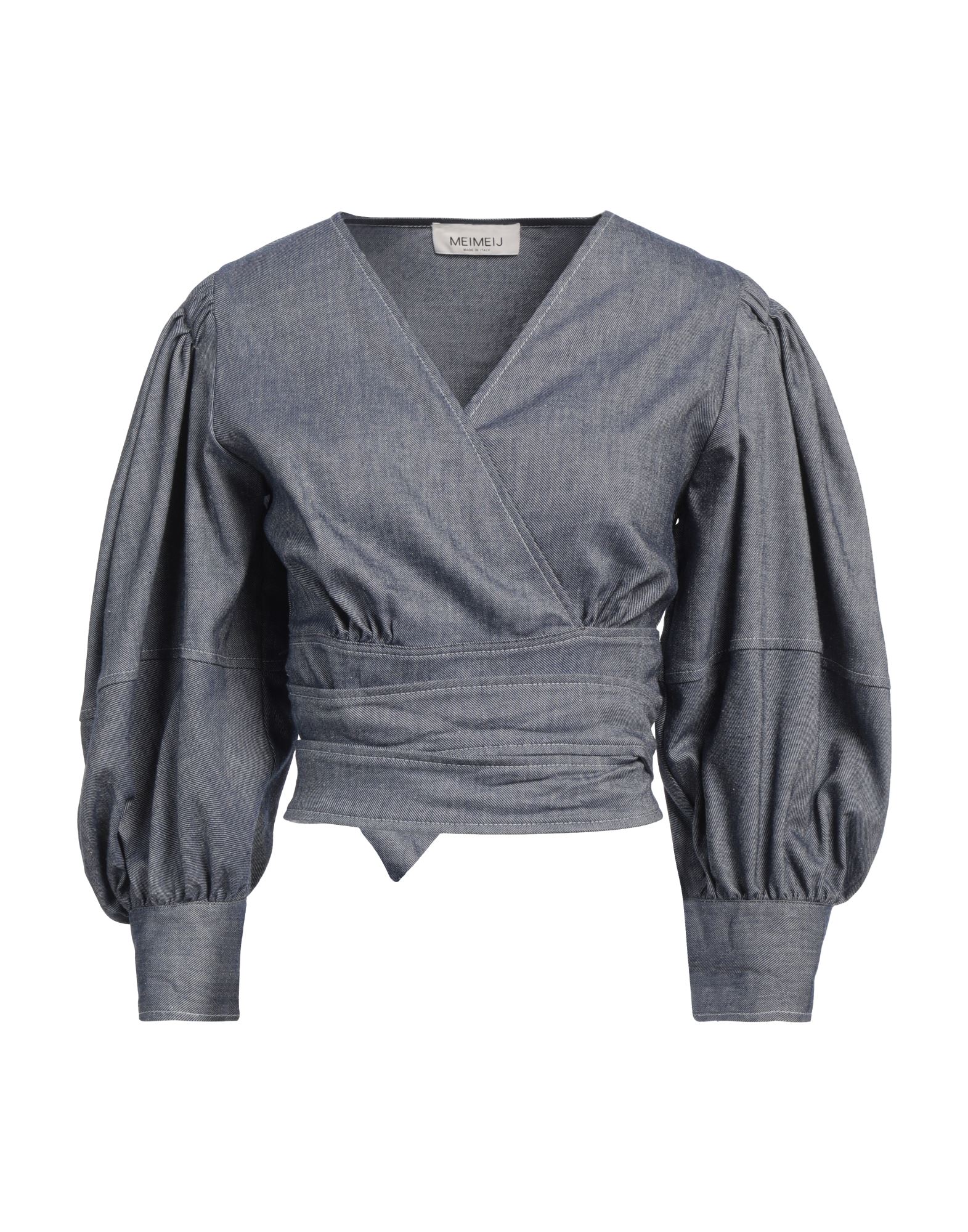 MEIMEIJ - トップス