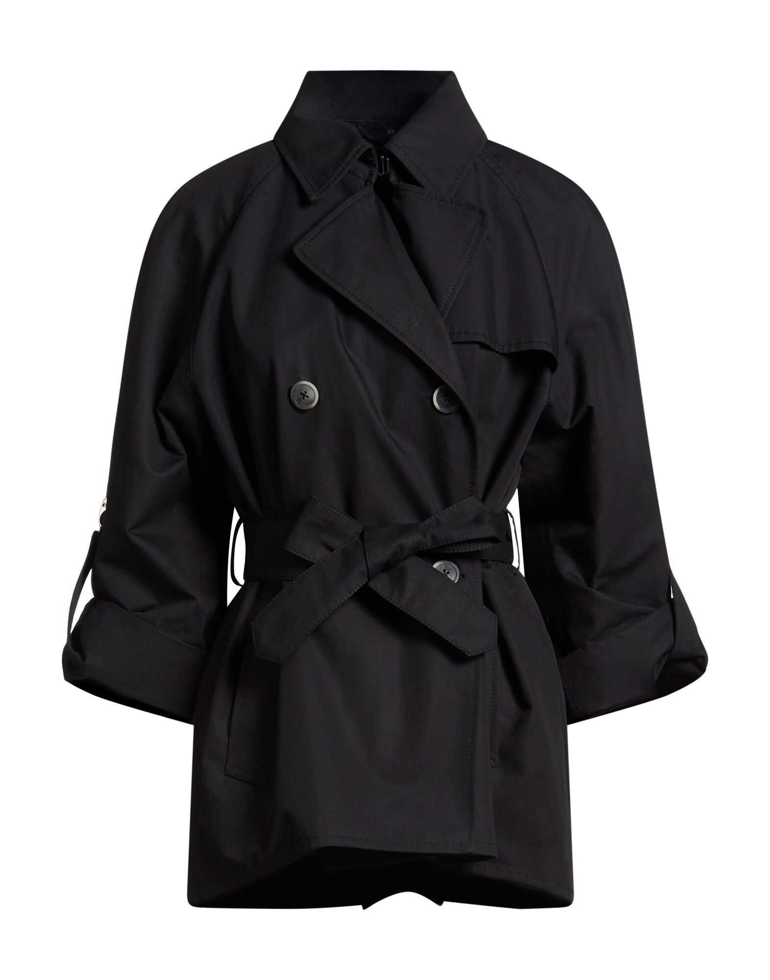 FAY - Overcoats & Trench Coats