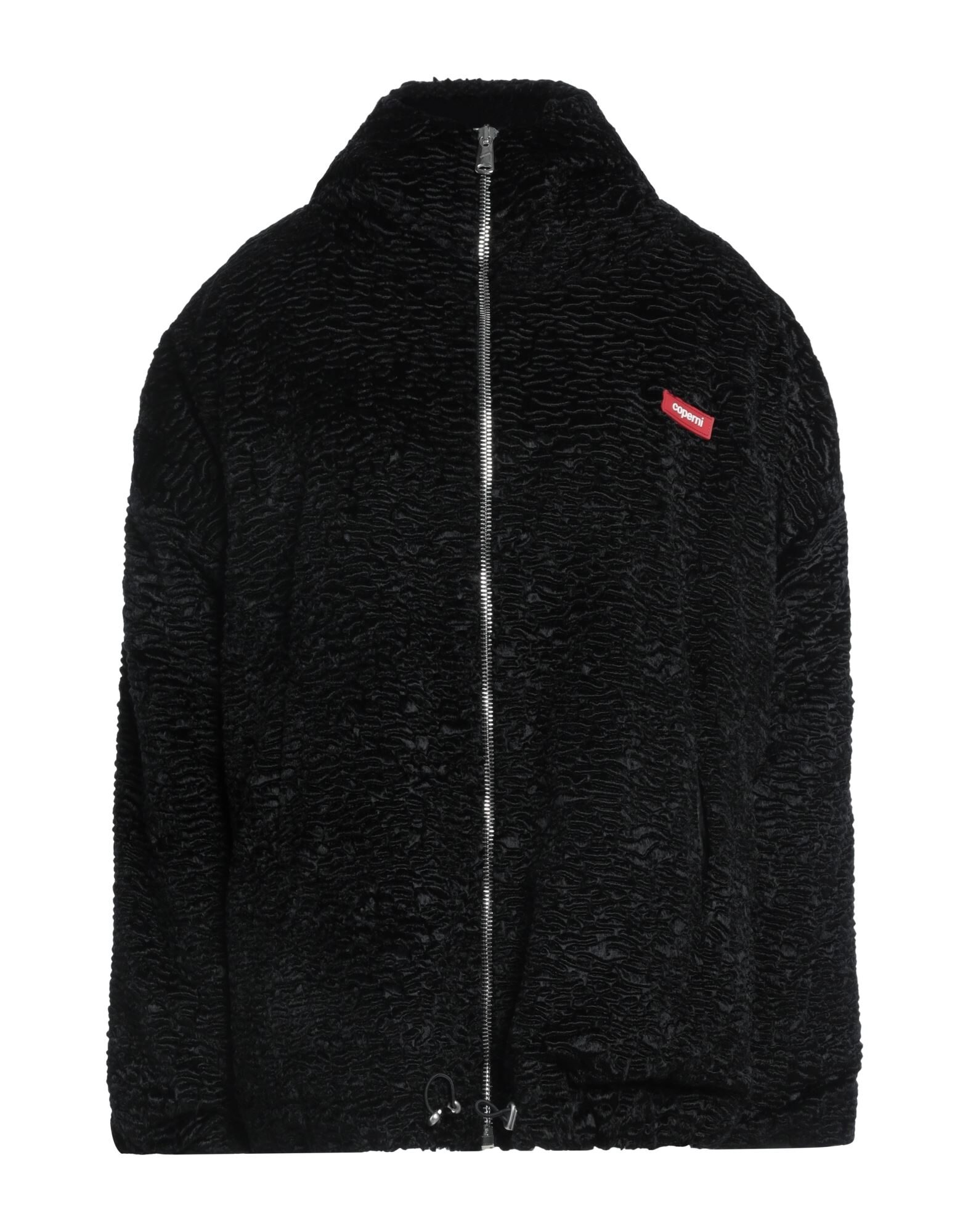 COPERNI - ジャケット＆ブルゾン