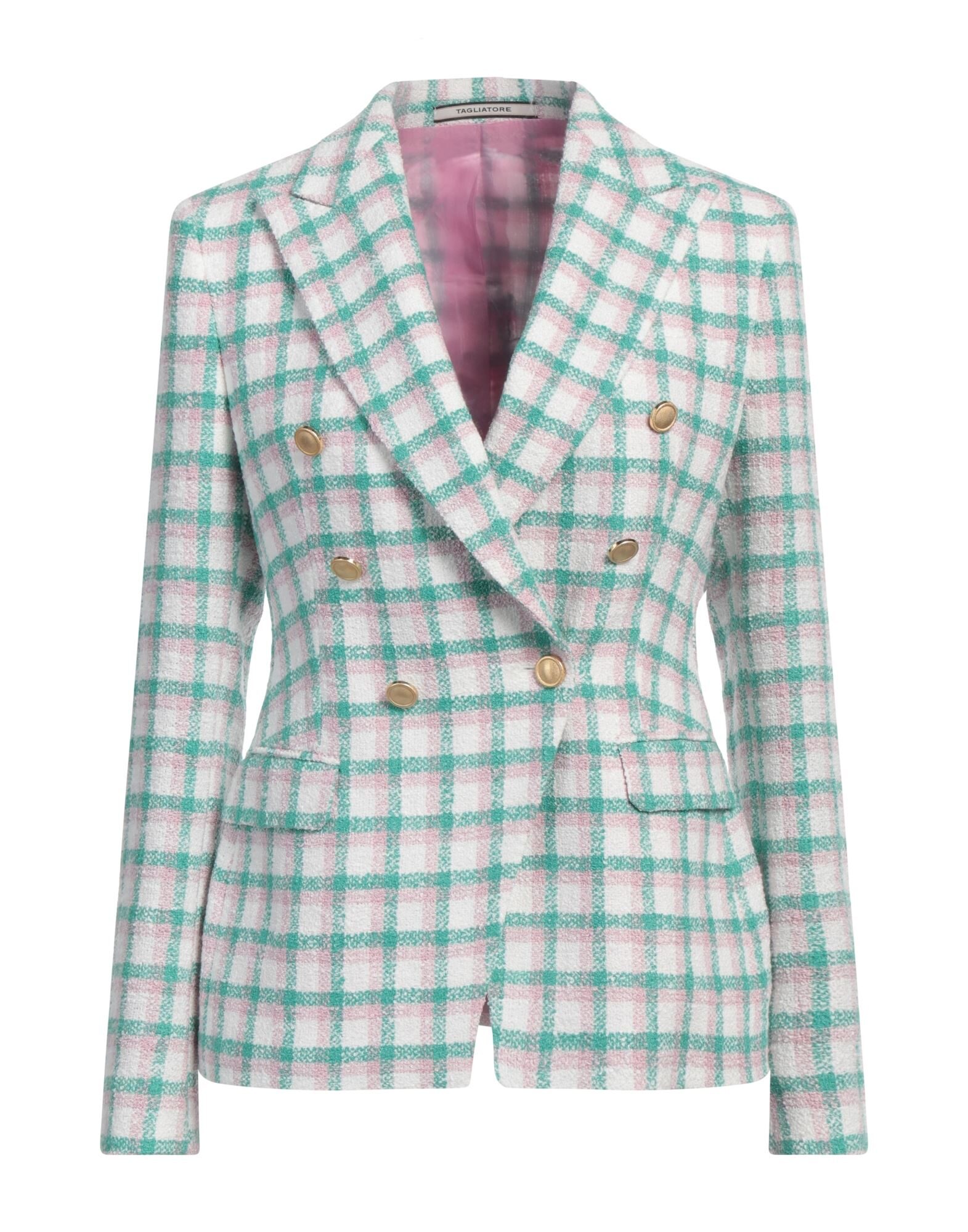 TAGLIATORE 02-05  - Blazers