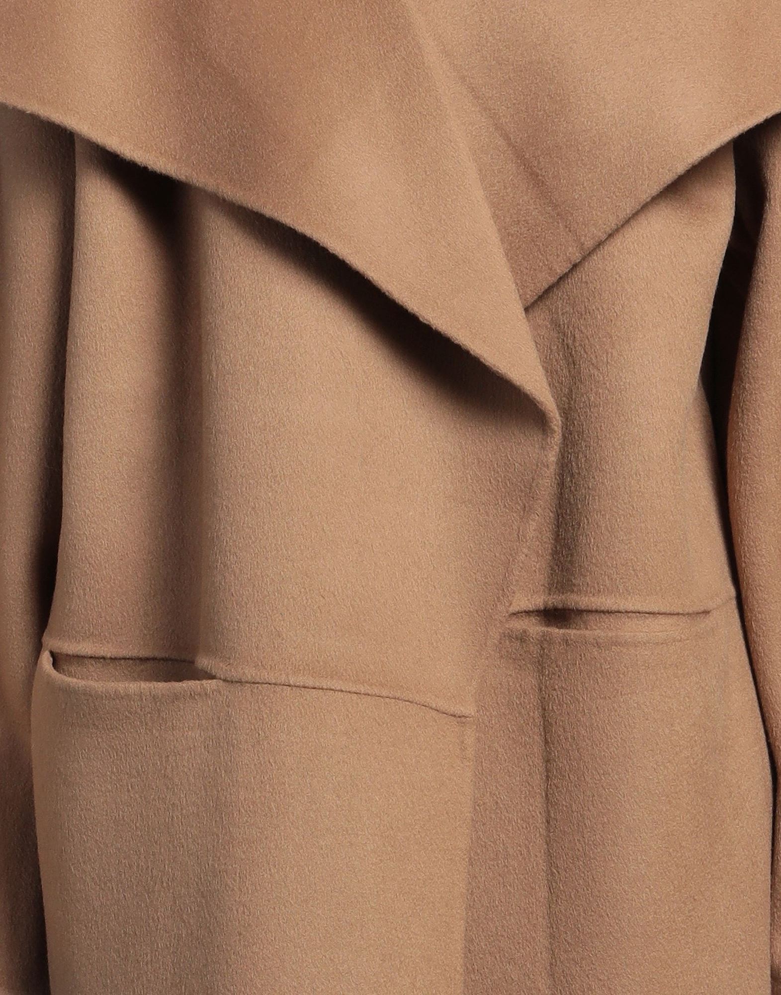 YOOX Online Fashion Design Shopping