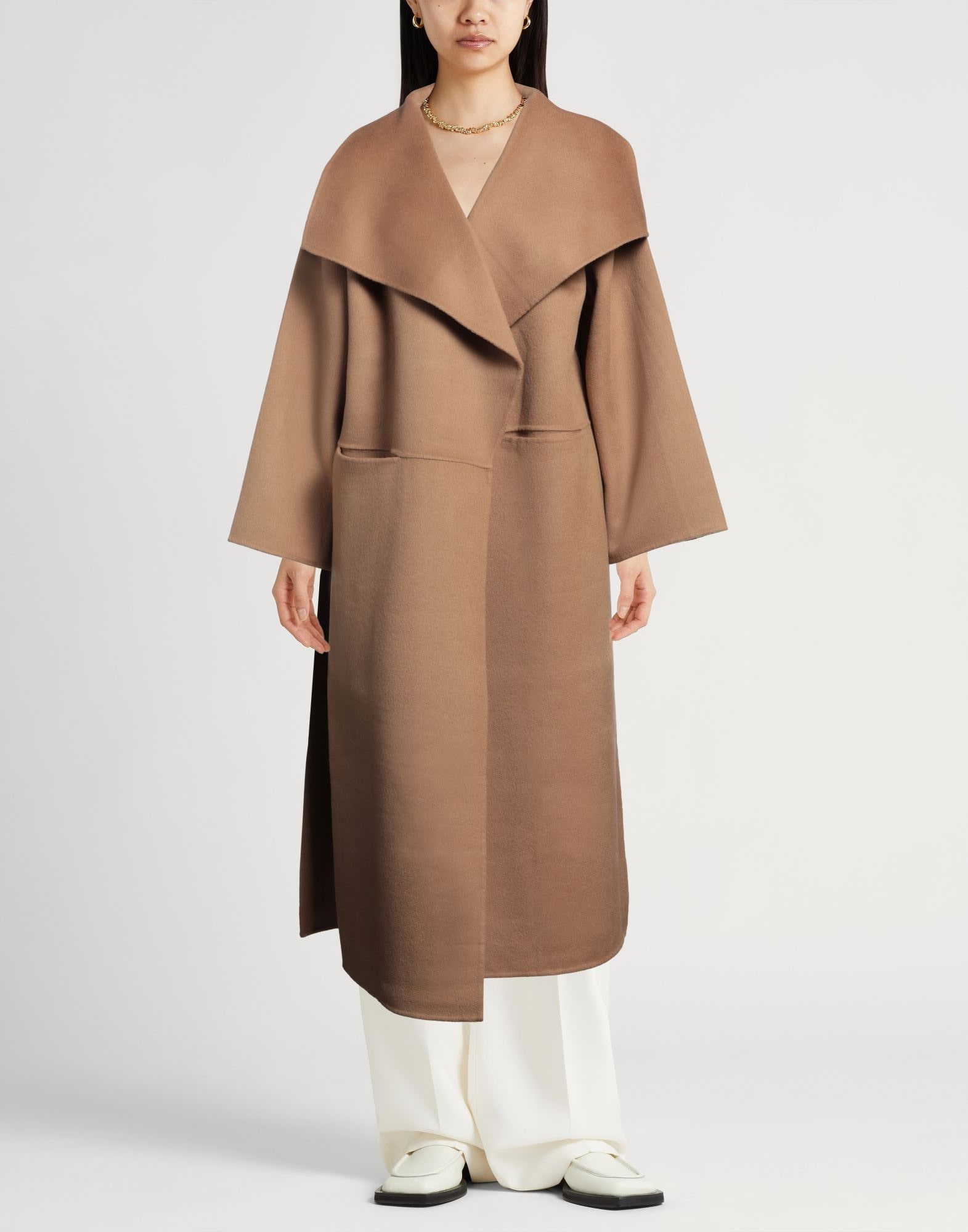 TOTEME 人気定番コート TOTEME 人気定番コート 商品詳細ページ