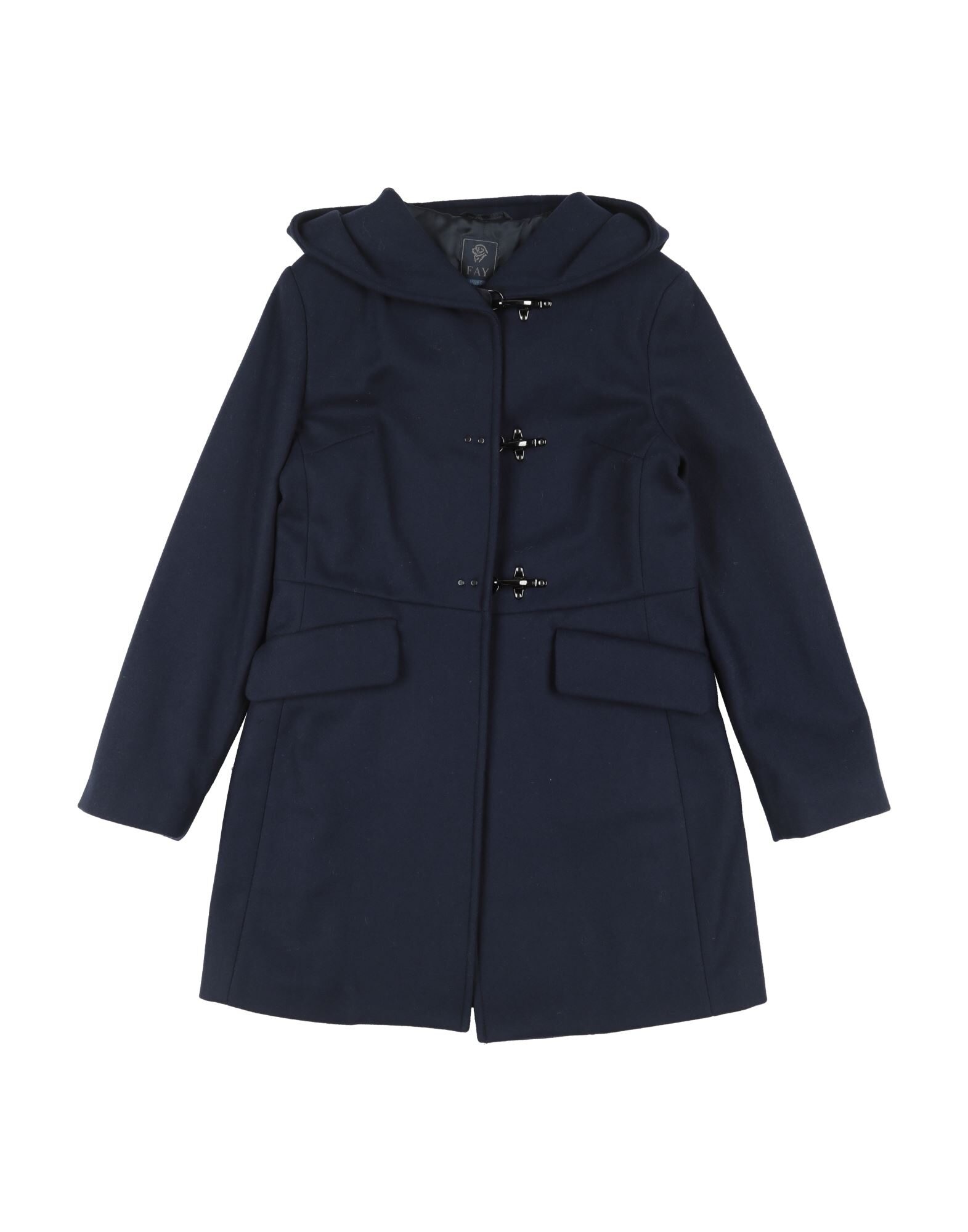 FAY - Cappotti