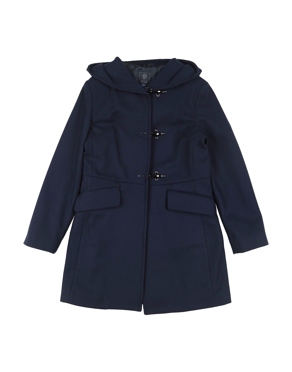 FAY - Cappotti