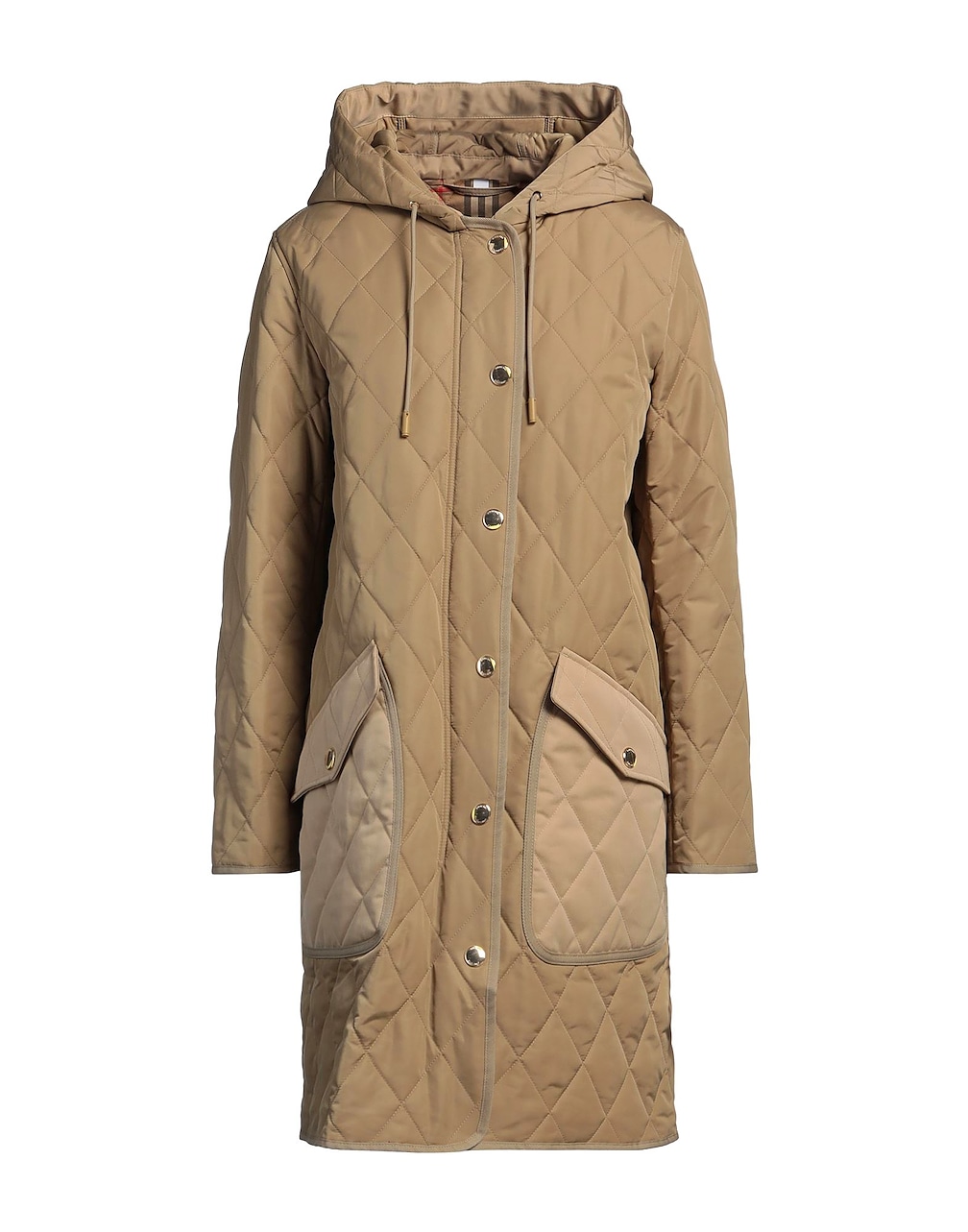 BURBERRY - Παλτό