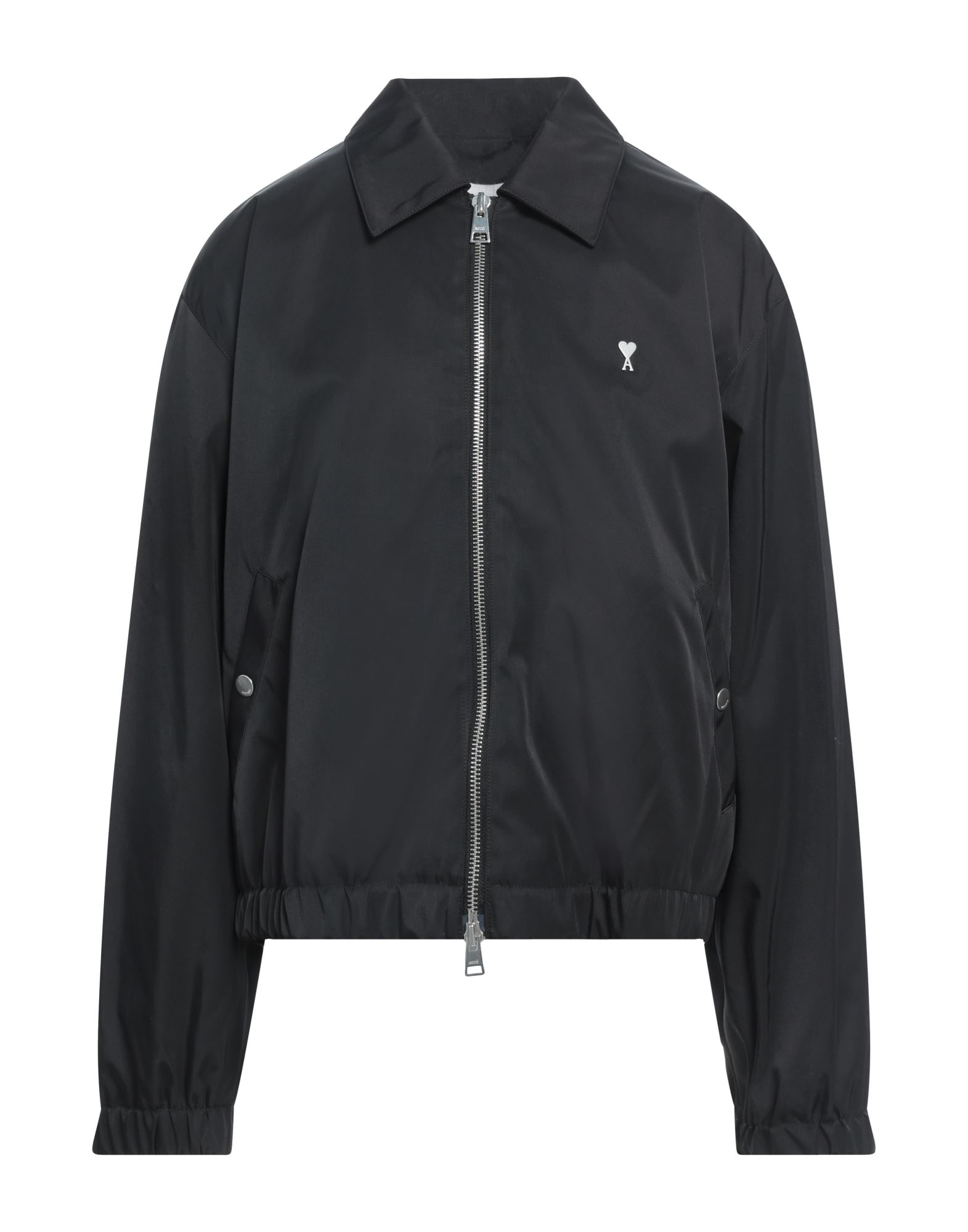 AMI ALEXANDRE MATTIUSSI - Jackets