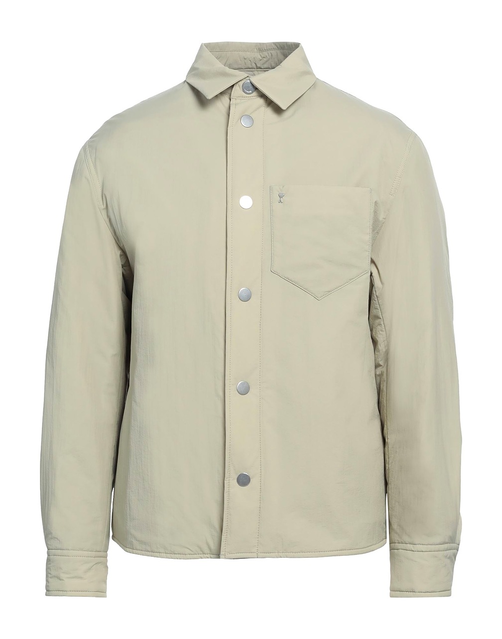 AMI ALEXANDRE MATTIUSSI - Jackets