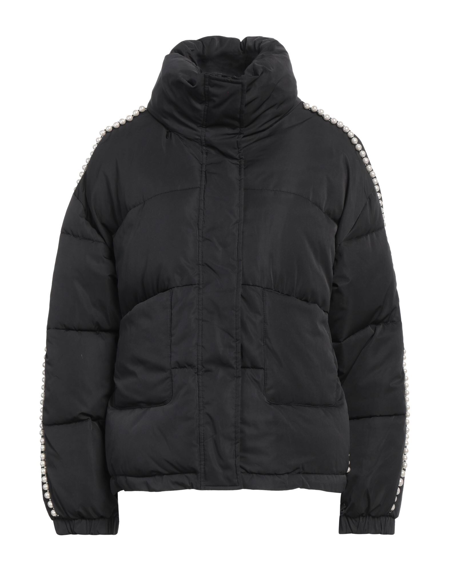 TWINSET - Pufferjacken & Daunenjacken