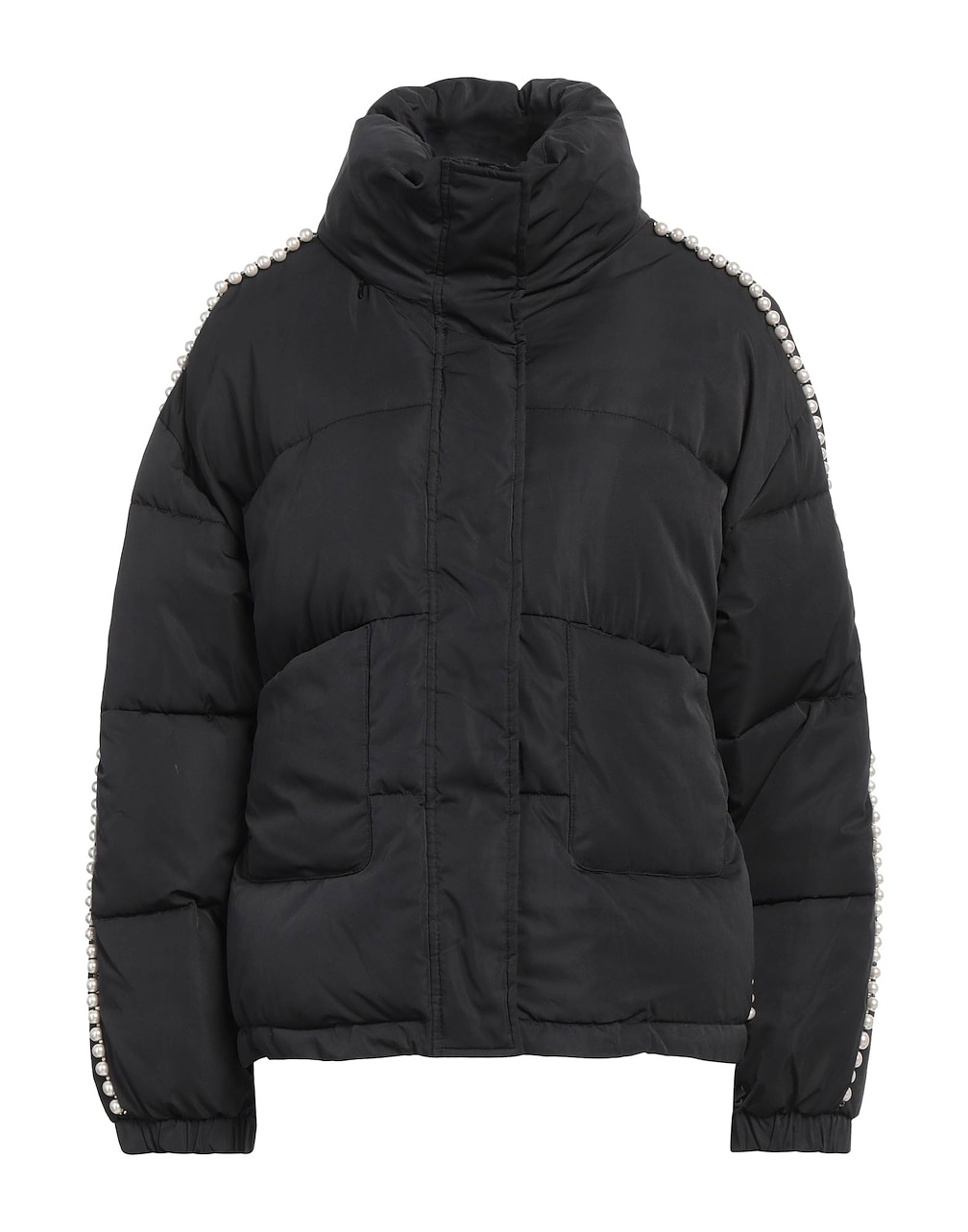 TWINSET - Pufferjacken & Daunenjacken