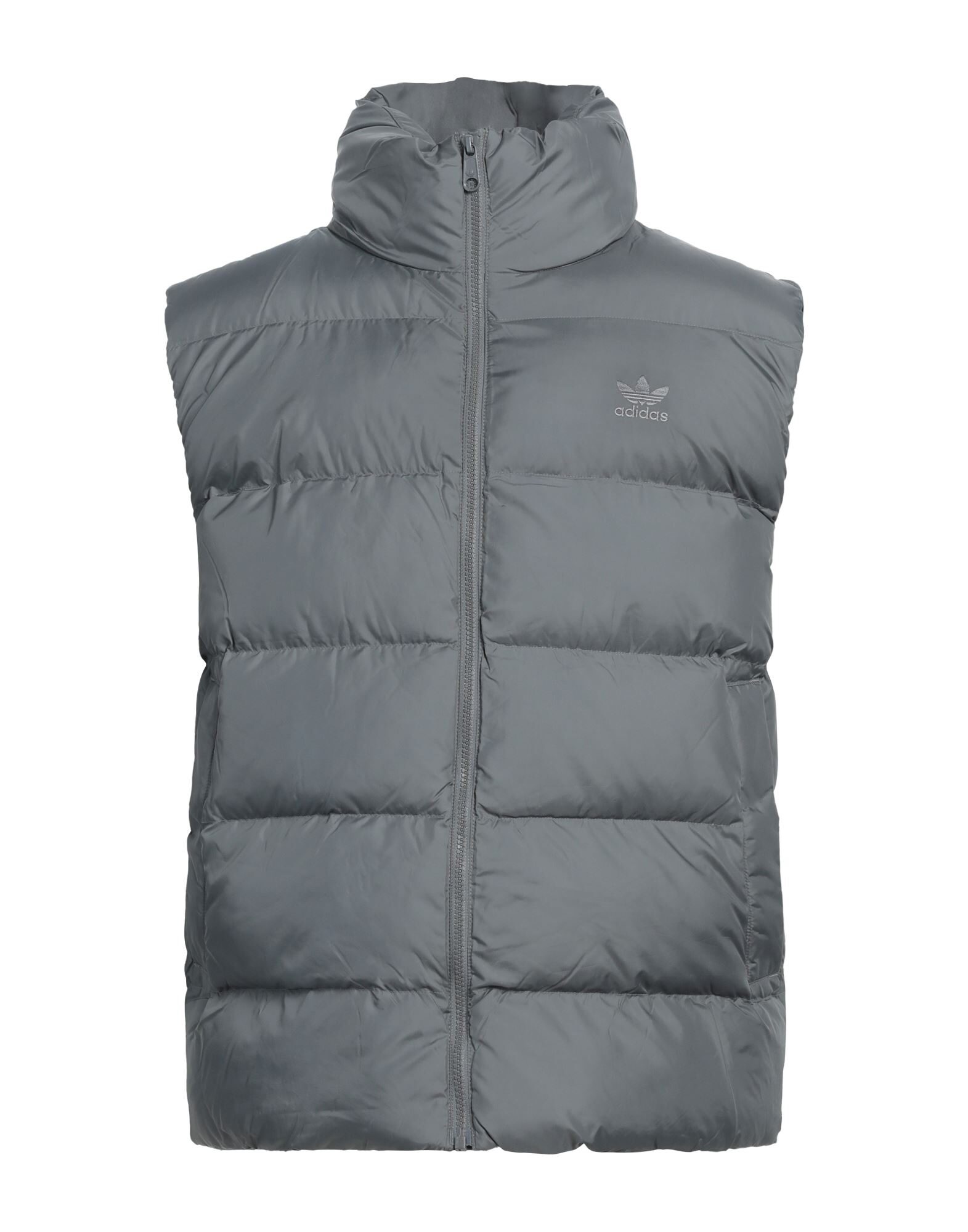 ADIDAS ORIGINALS - Gilets