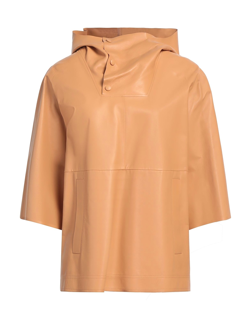TOD'S - Vestes et blousons