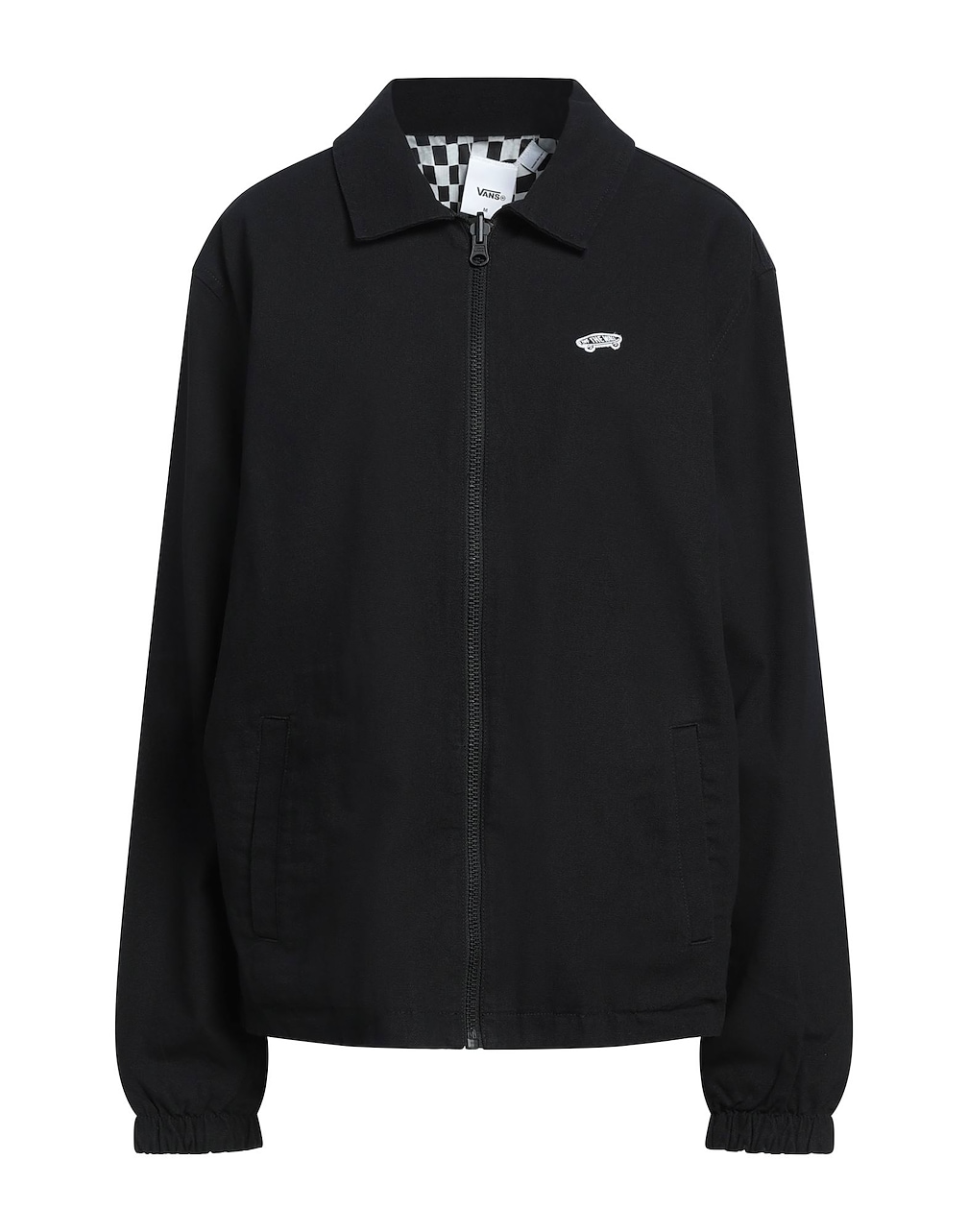 VANS - Jackets